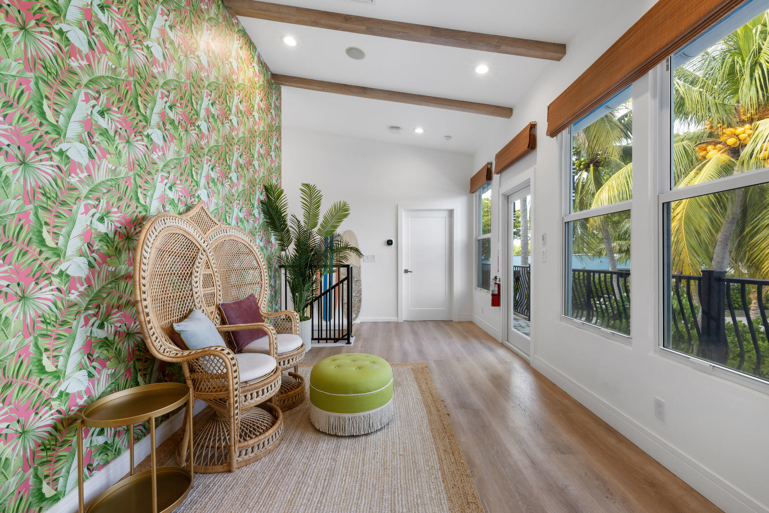 MLS #RX-11146008 image #18