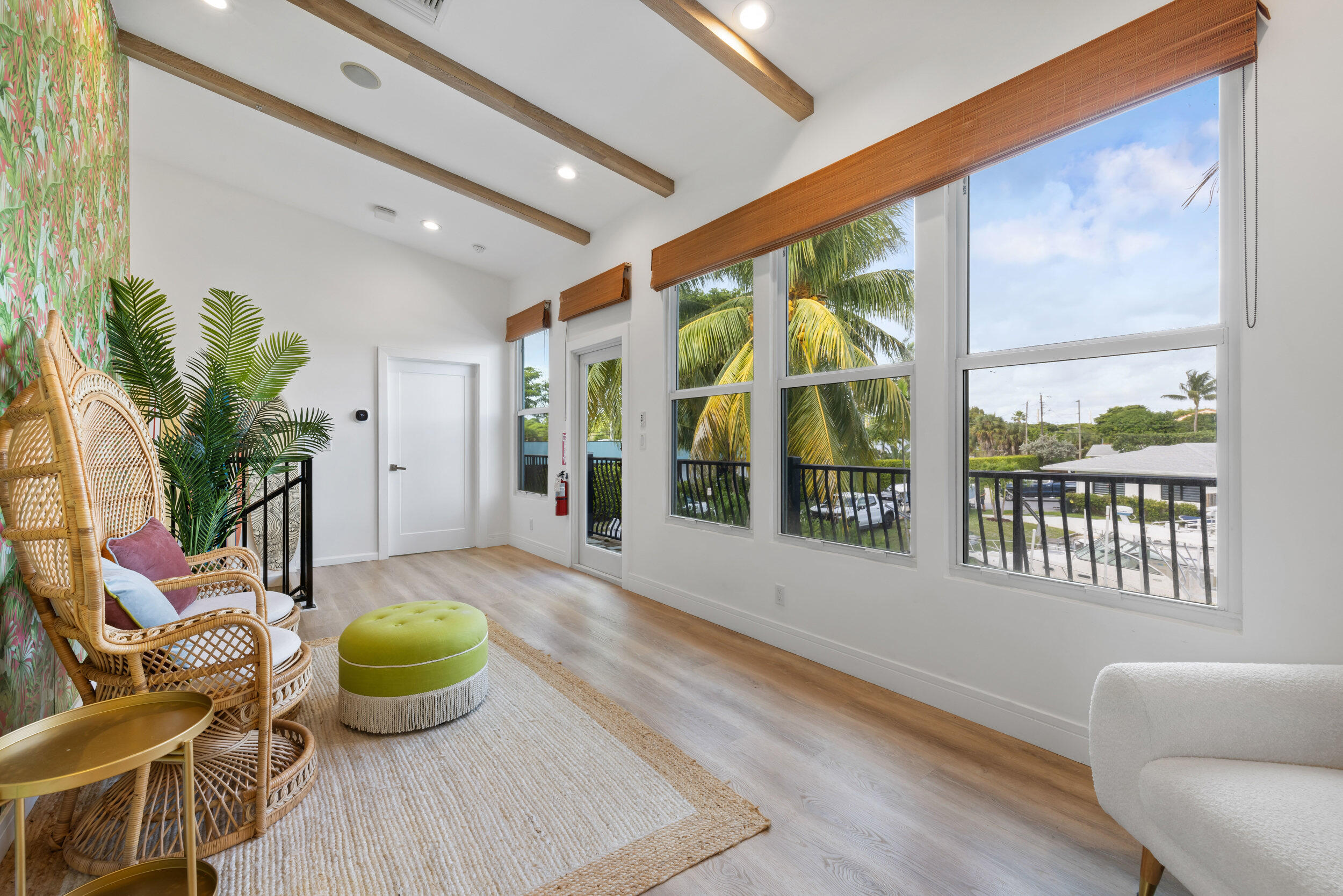 MLS #RX-11146008 image #19