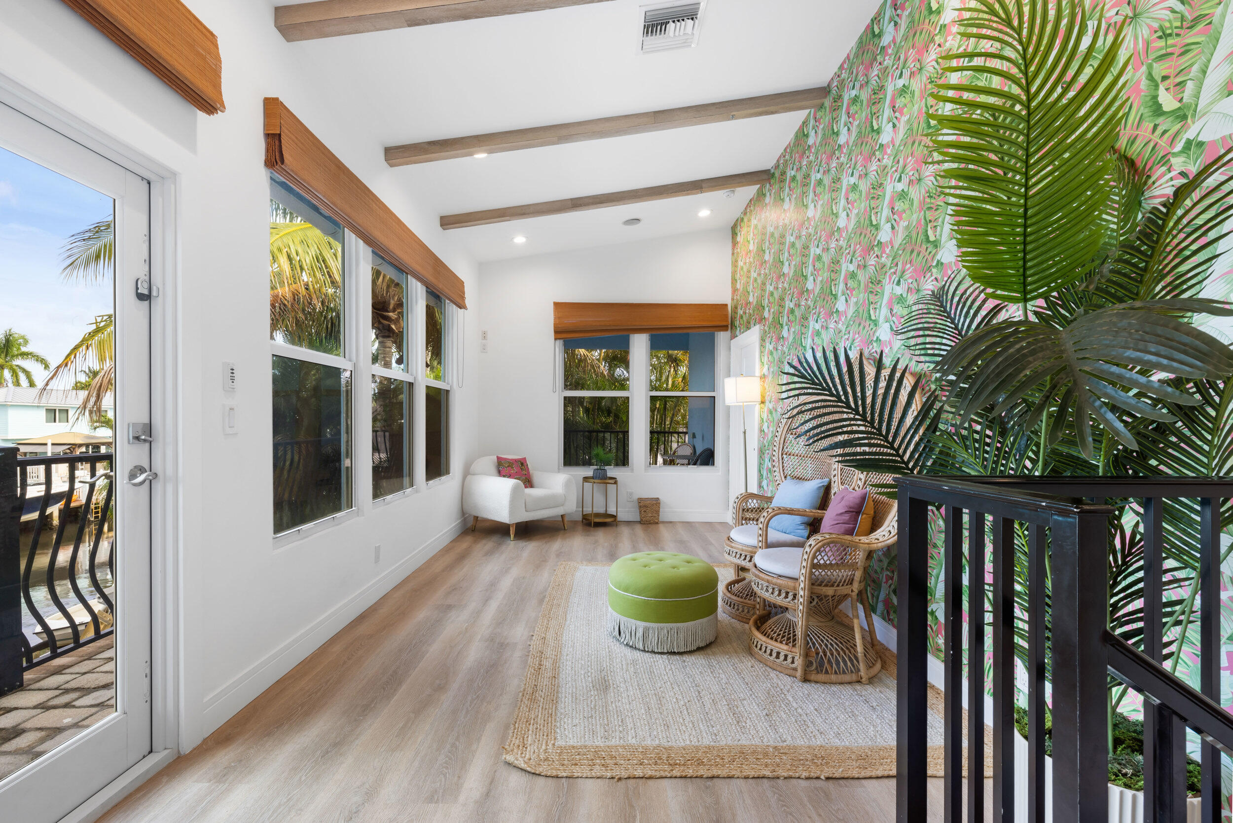 MLS #RX-11146008 image #20