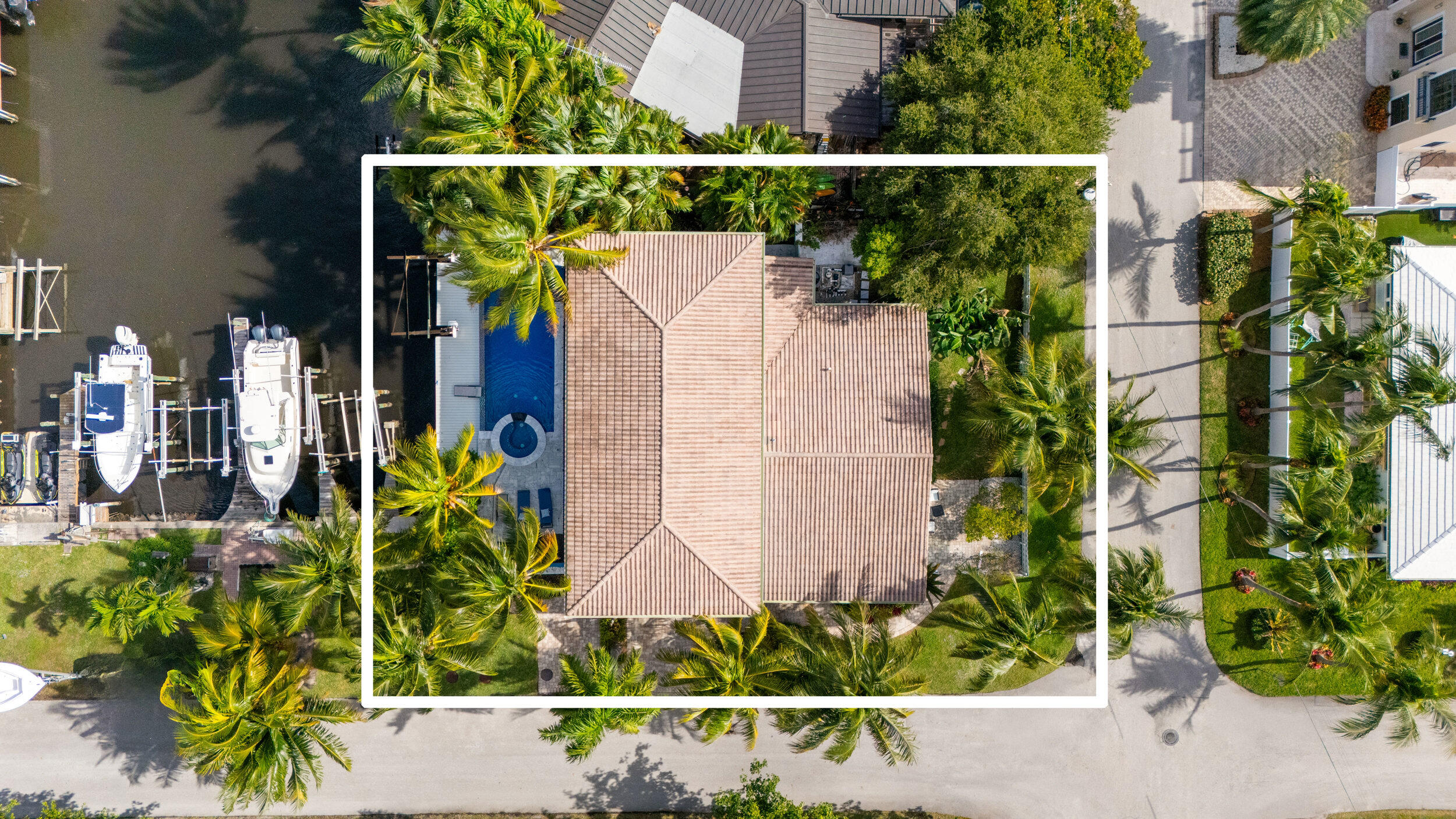 MLS #RX-11146008 image #21