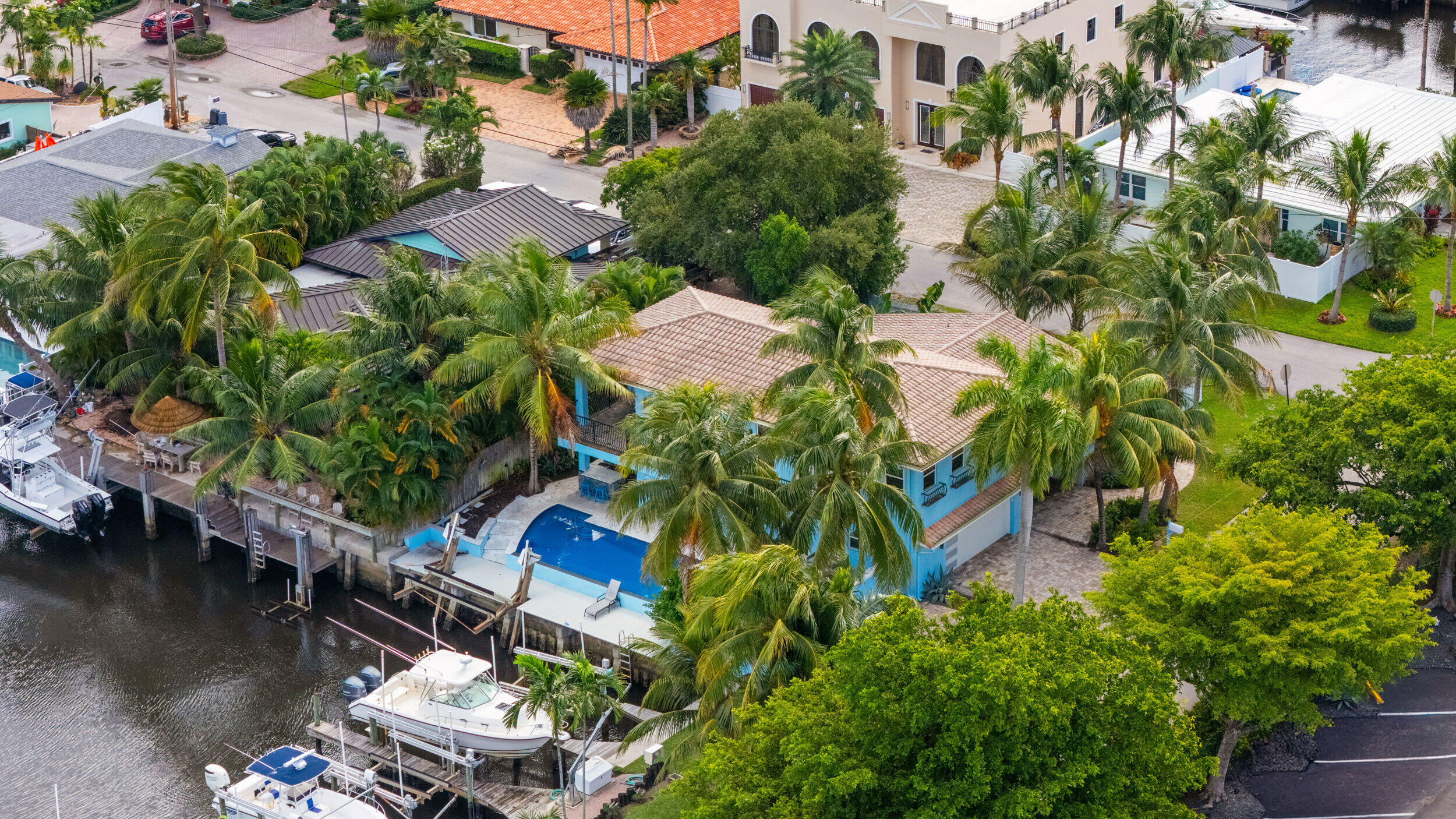 MLS #RX-11146008 image #24