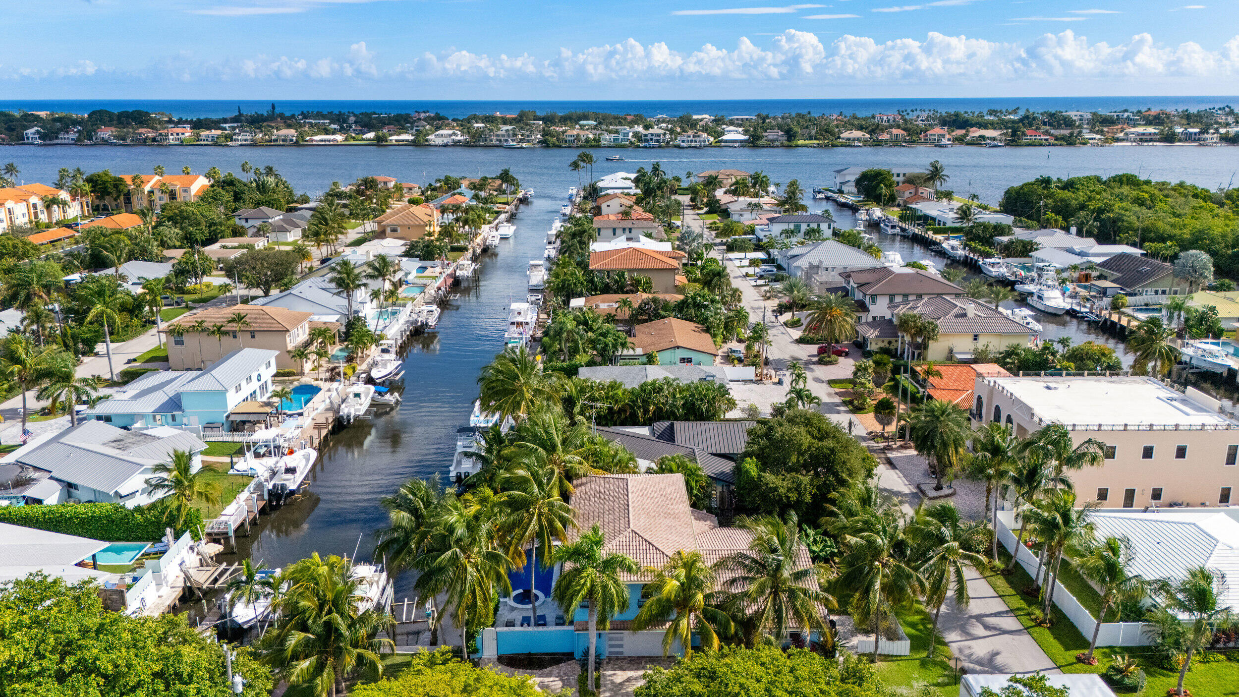 MLS #RX-11146008 image #25