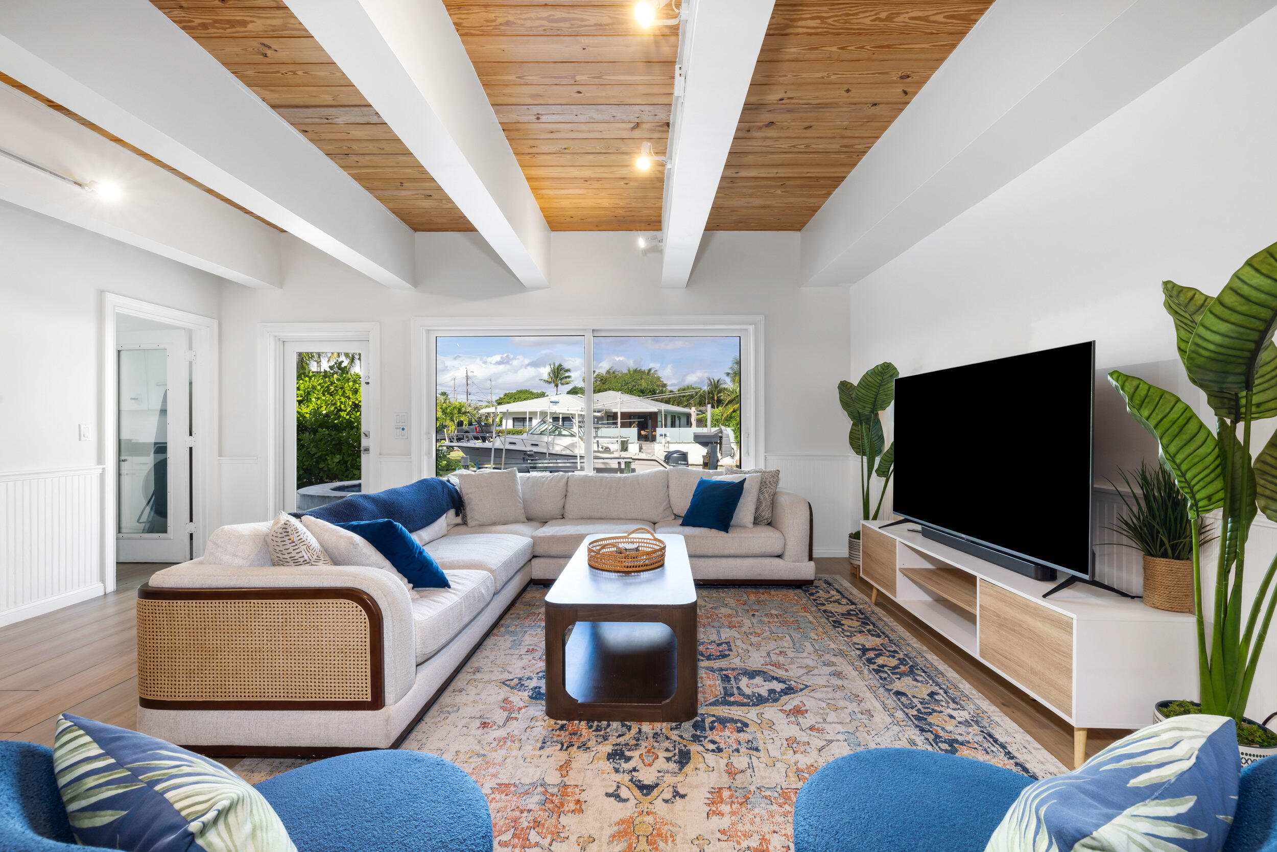 MLS #RX-11146008 image #3