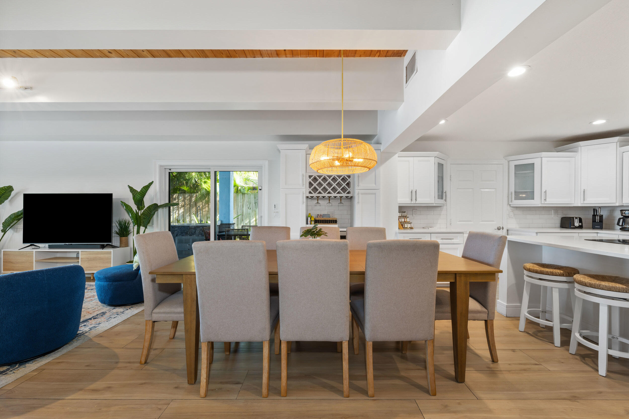 MLS #RX-11146008 image #4