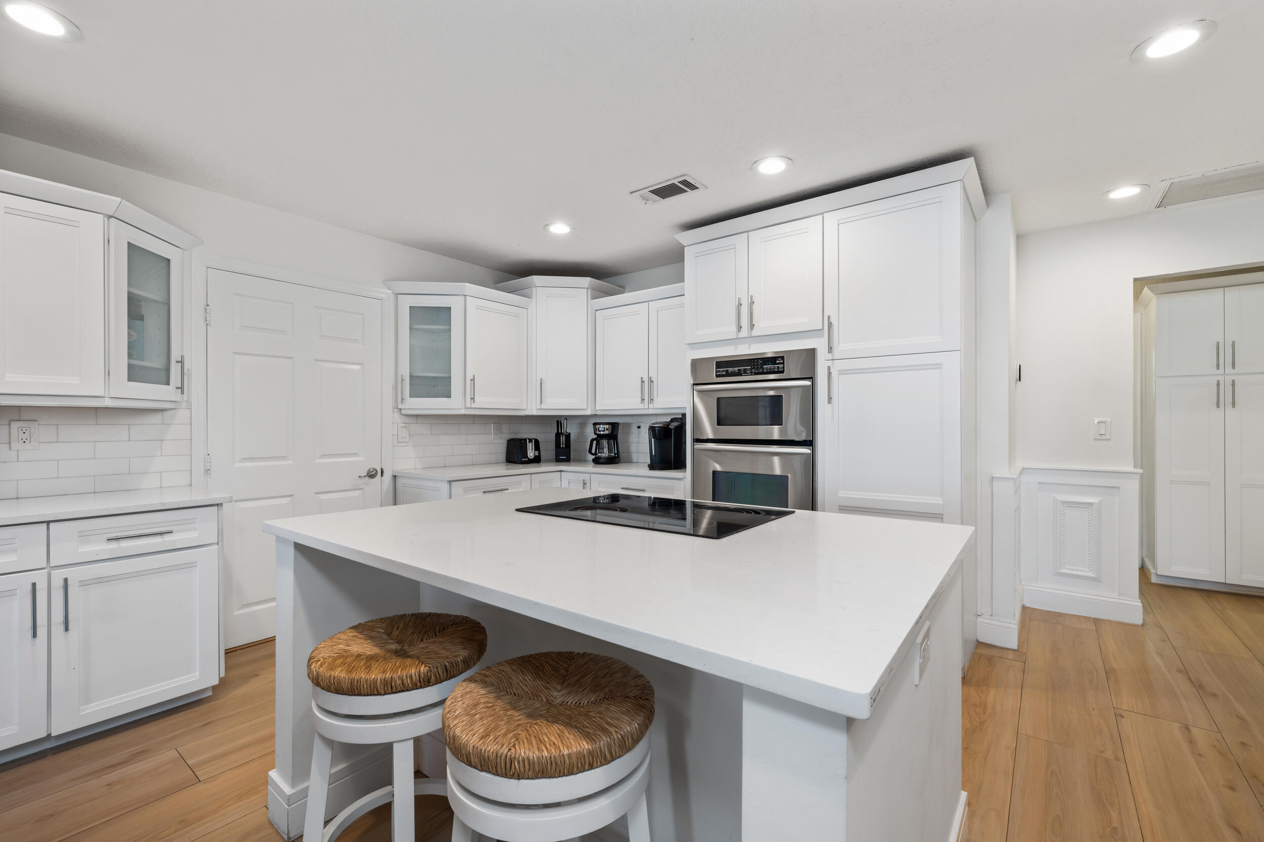 MLS #RX-11146008 image #5