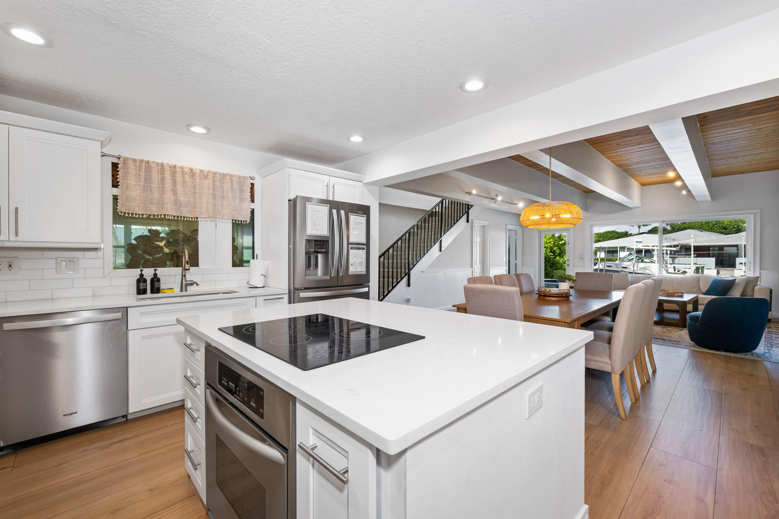 MLS #RX-11146008 image #6