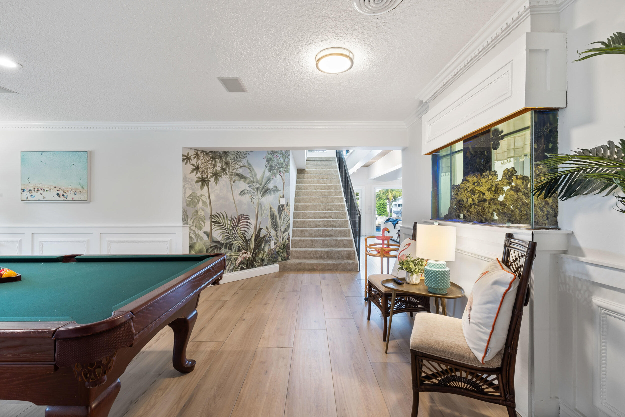 MLS #RX-11146008 image #7