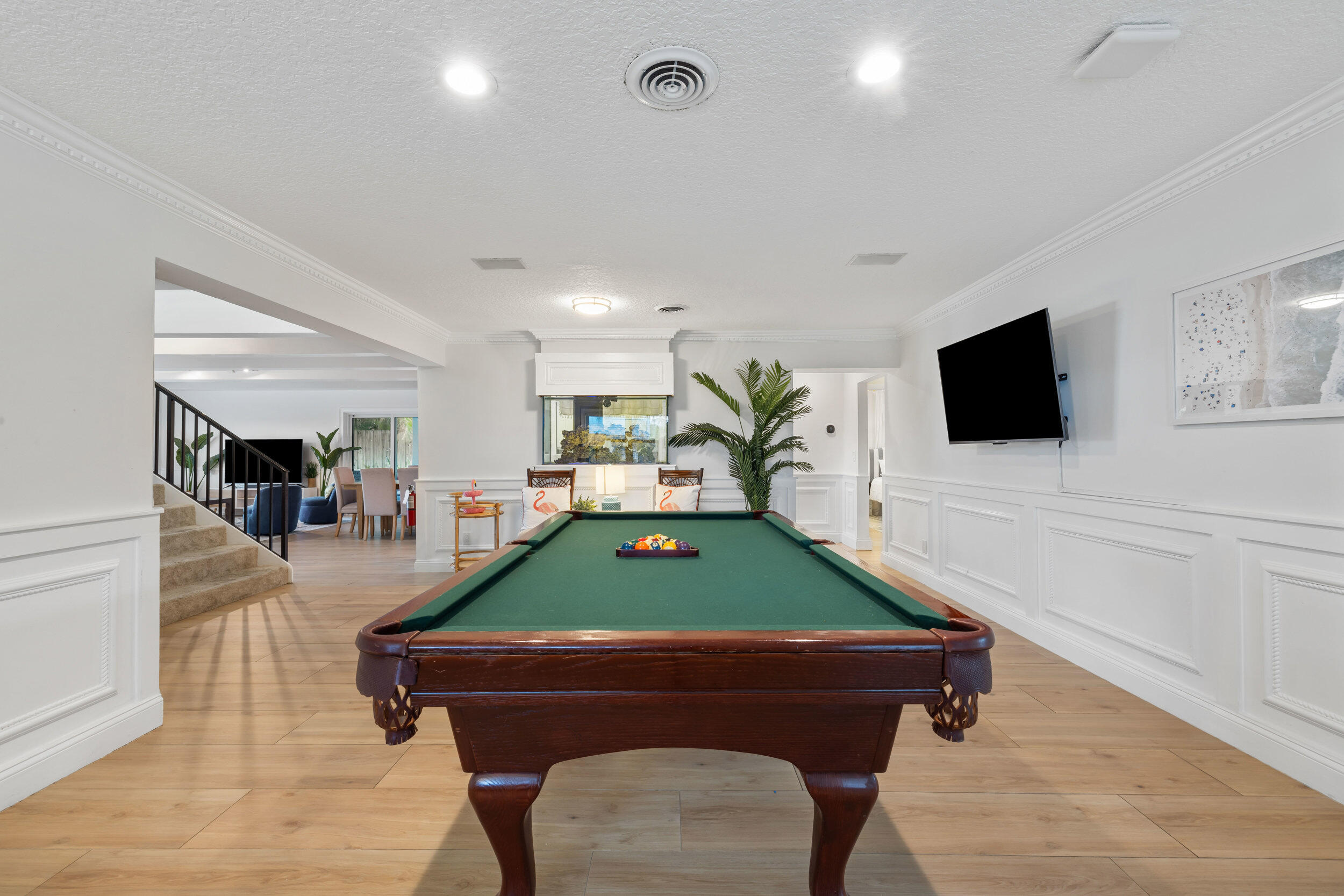 MLS #RX-11146008 image #8