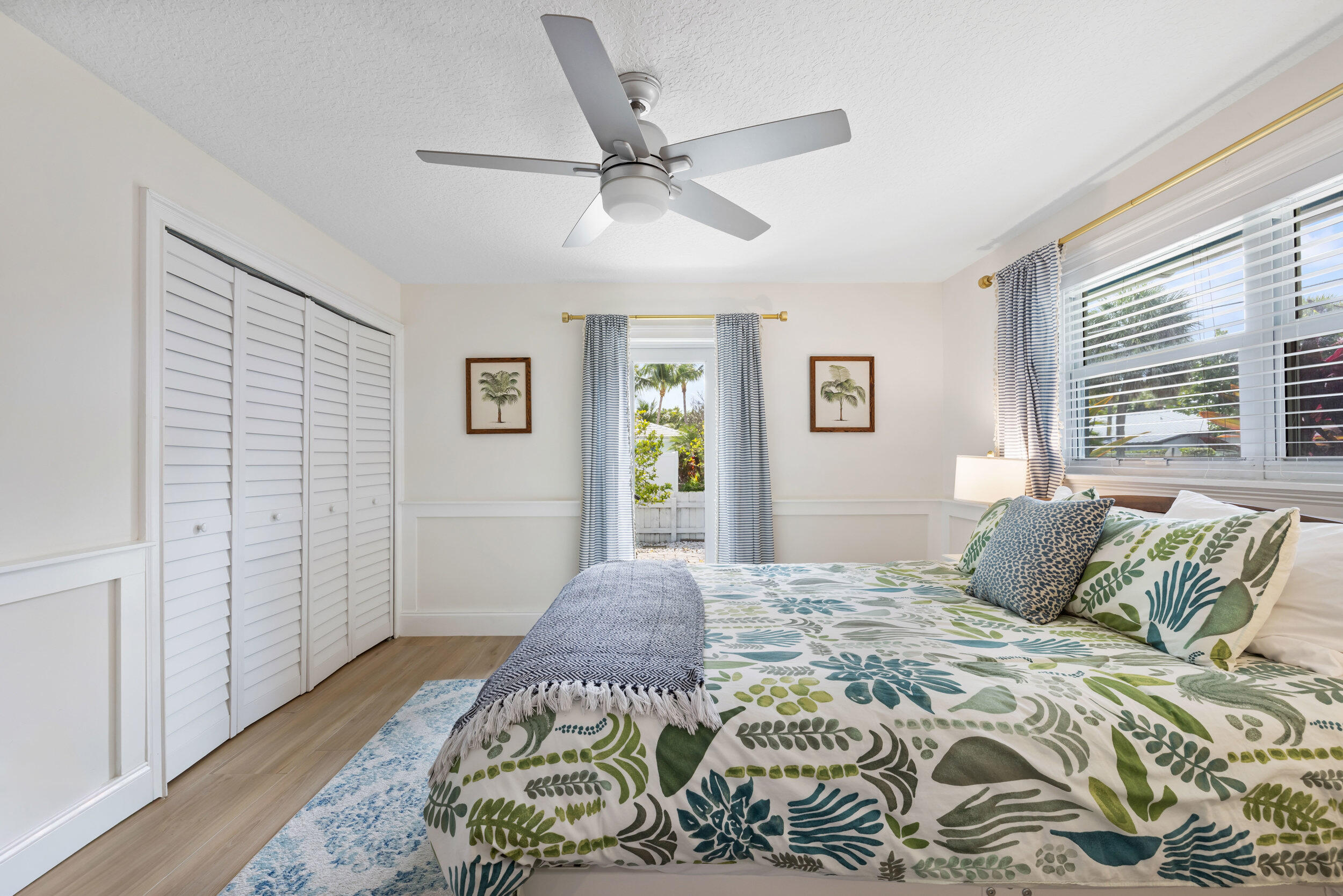 MLS #RX-11146008 image #9