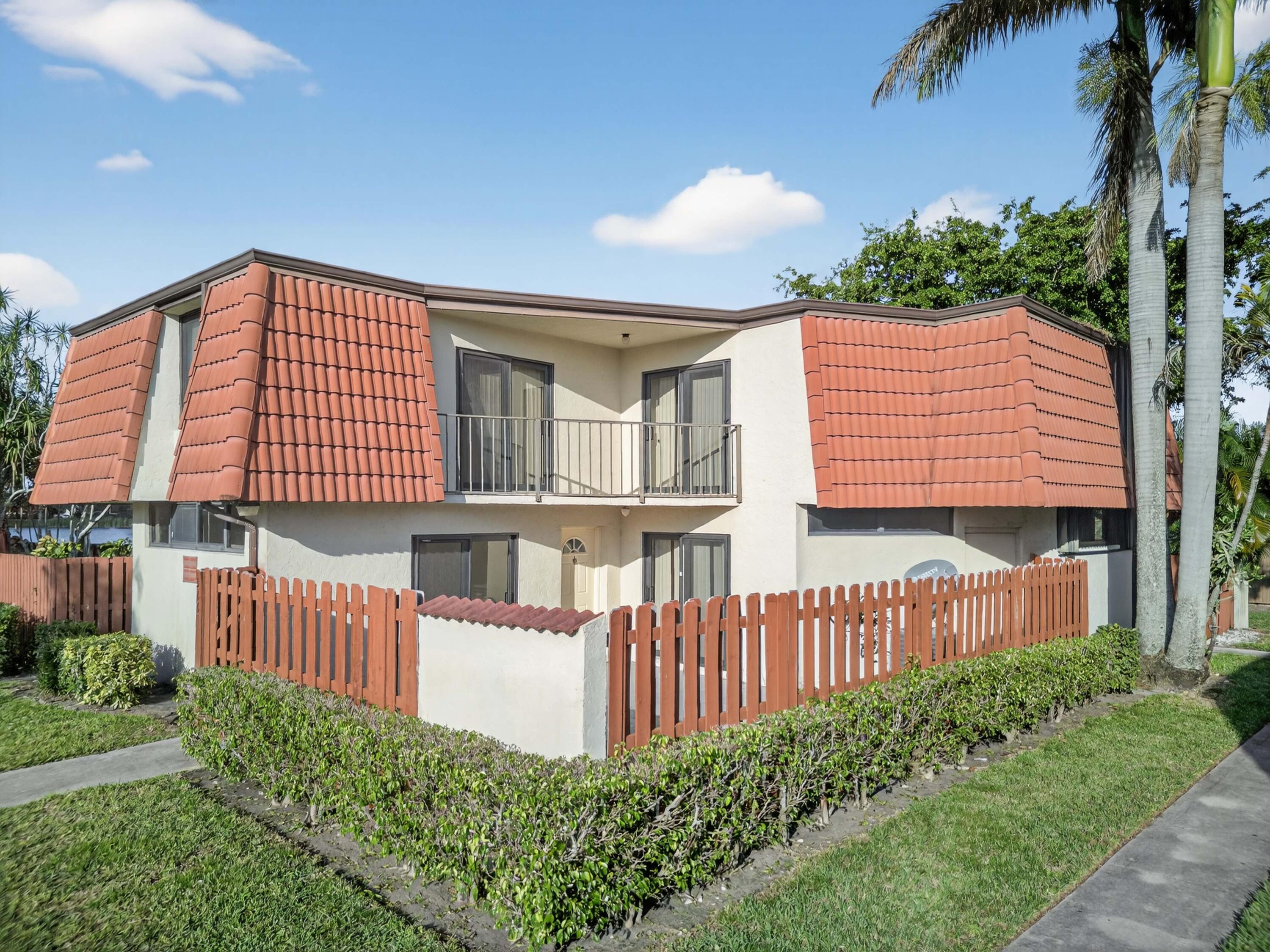 MLS #RX-11146010 image #1