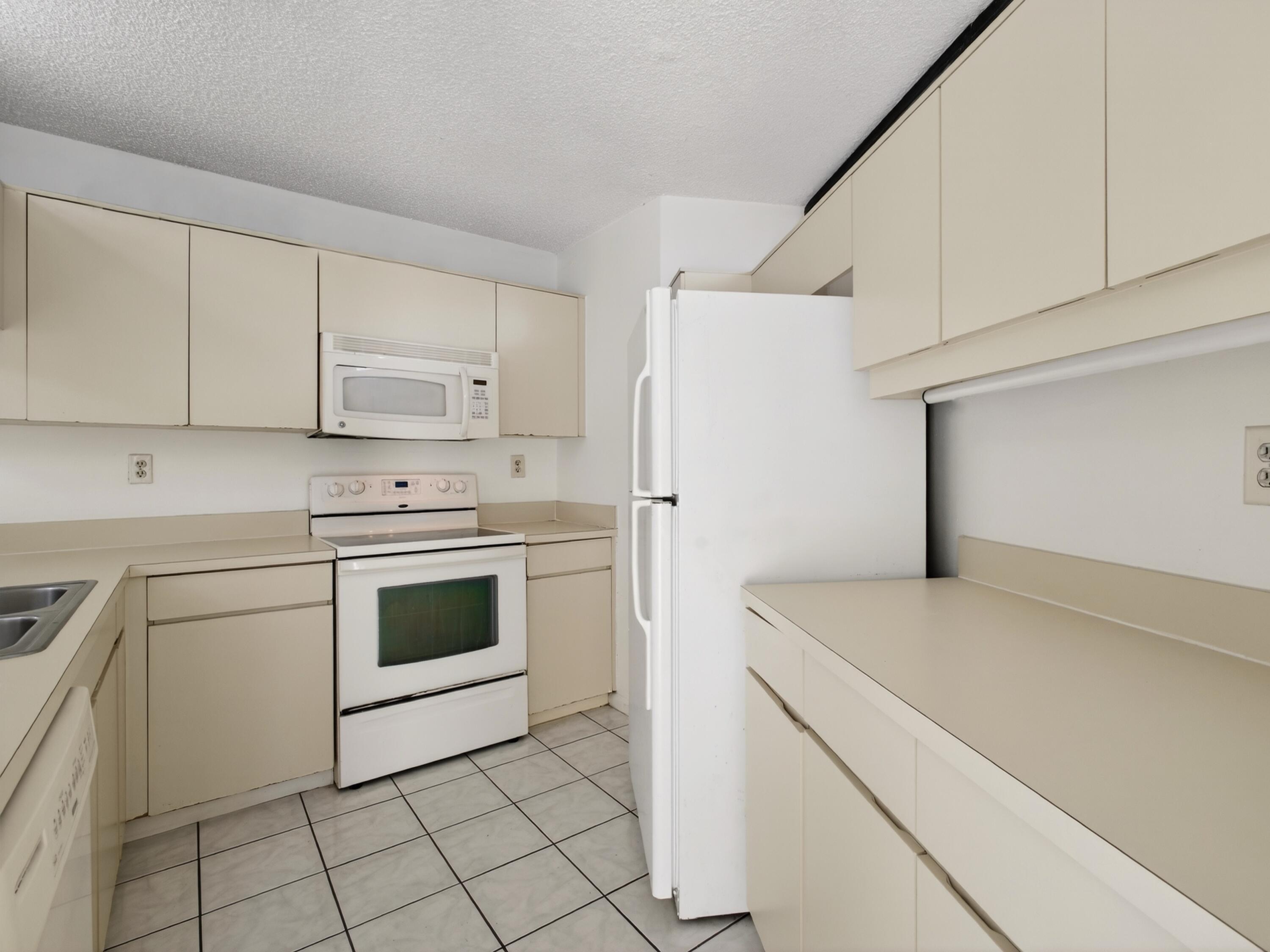 MLS #RX-11146010 image #13