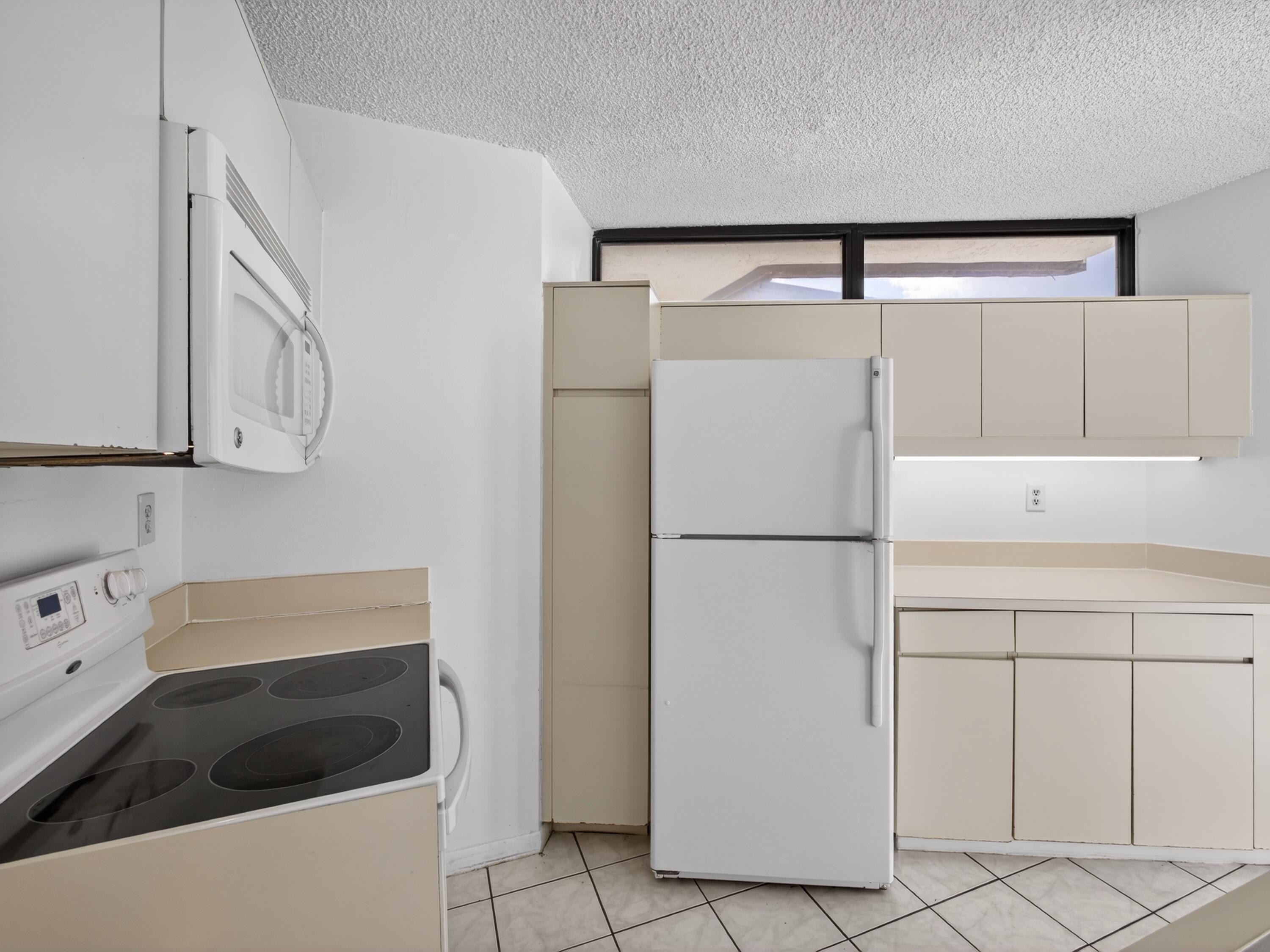 MLS #RX-11146010 image #14