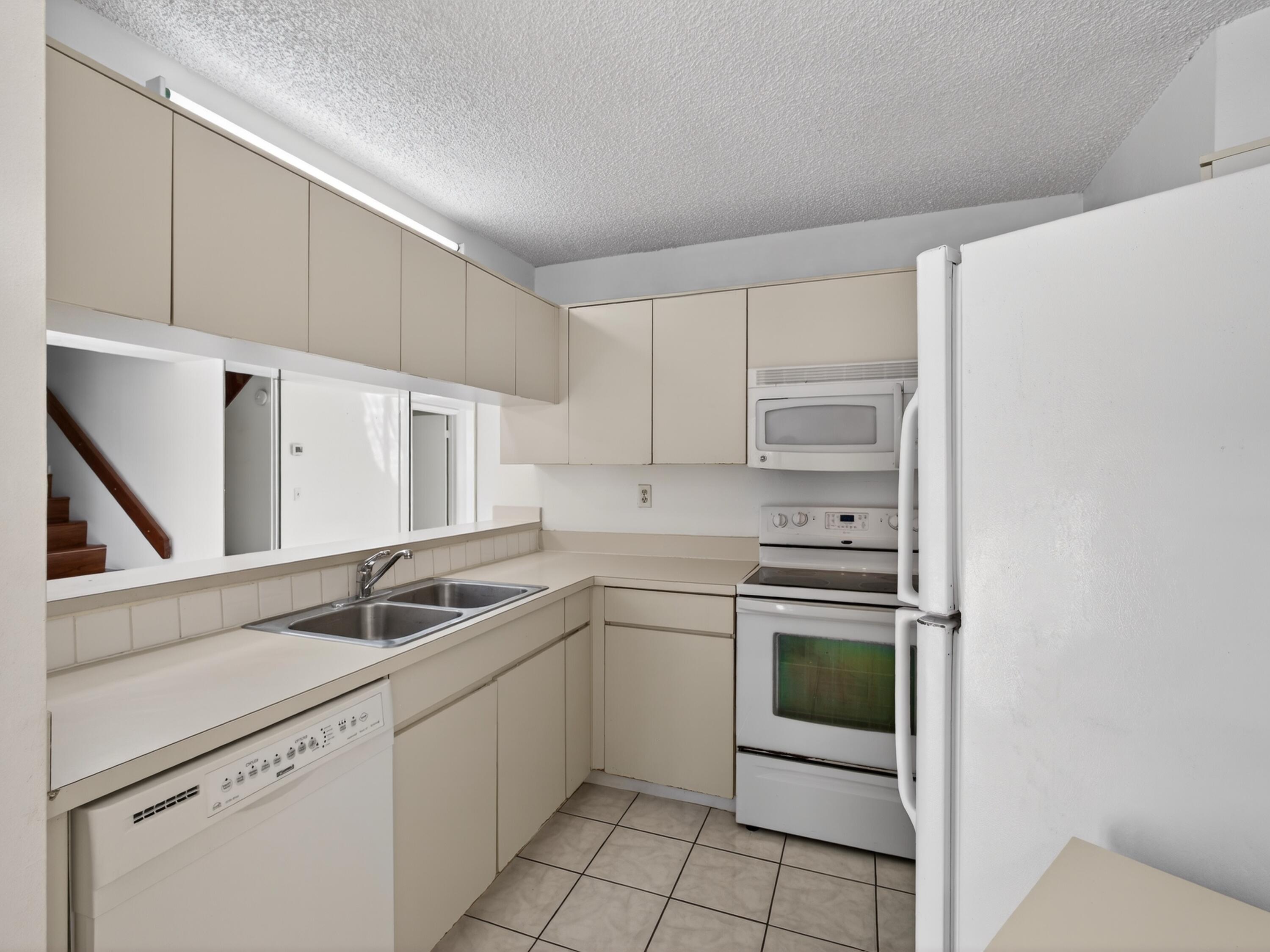 MLS #RX-11146010 image #15