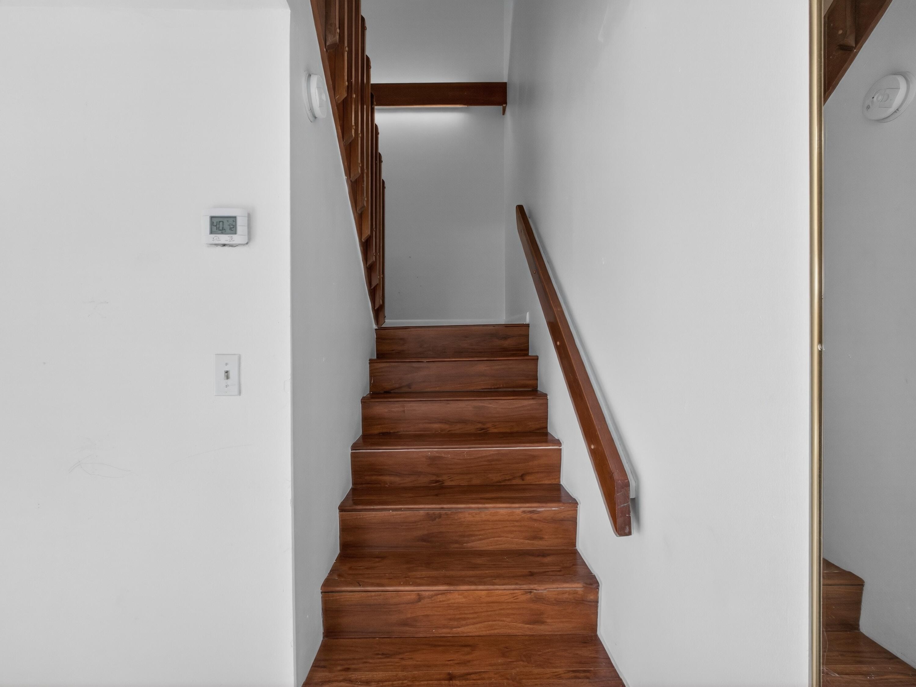 MLS #RX-11146010 image #18