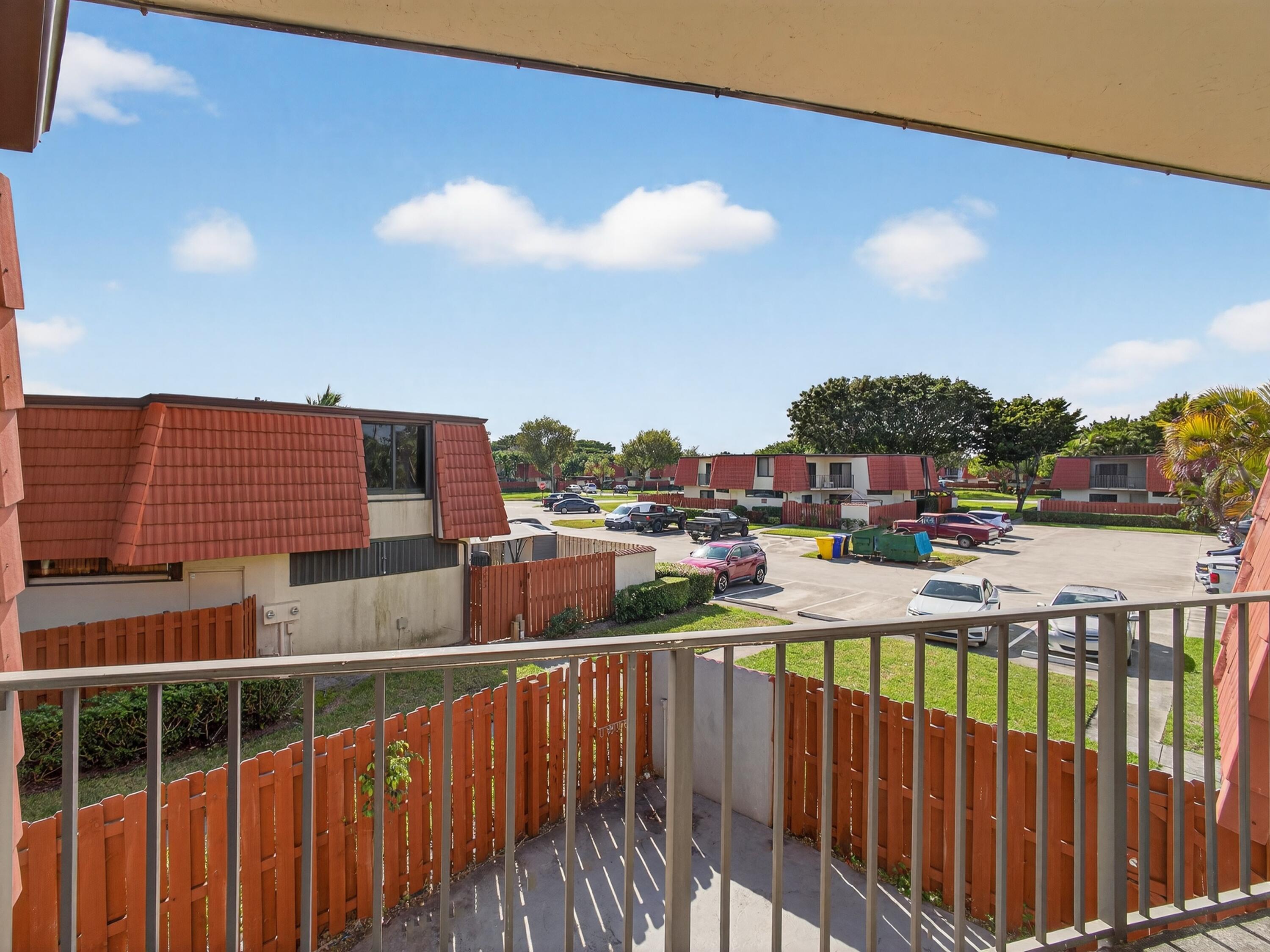 MLS #RX-11146010 image #19