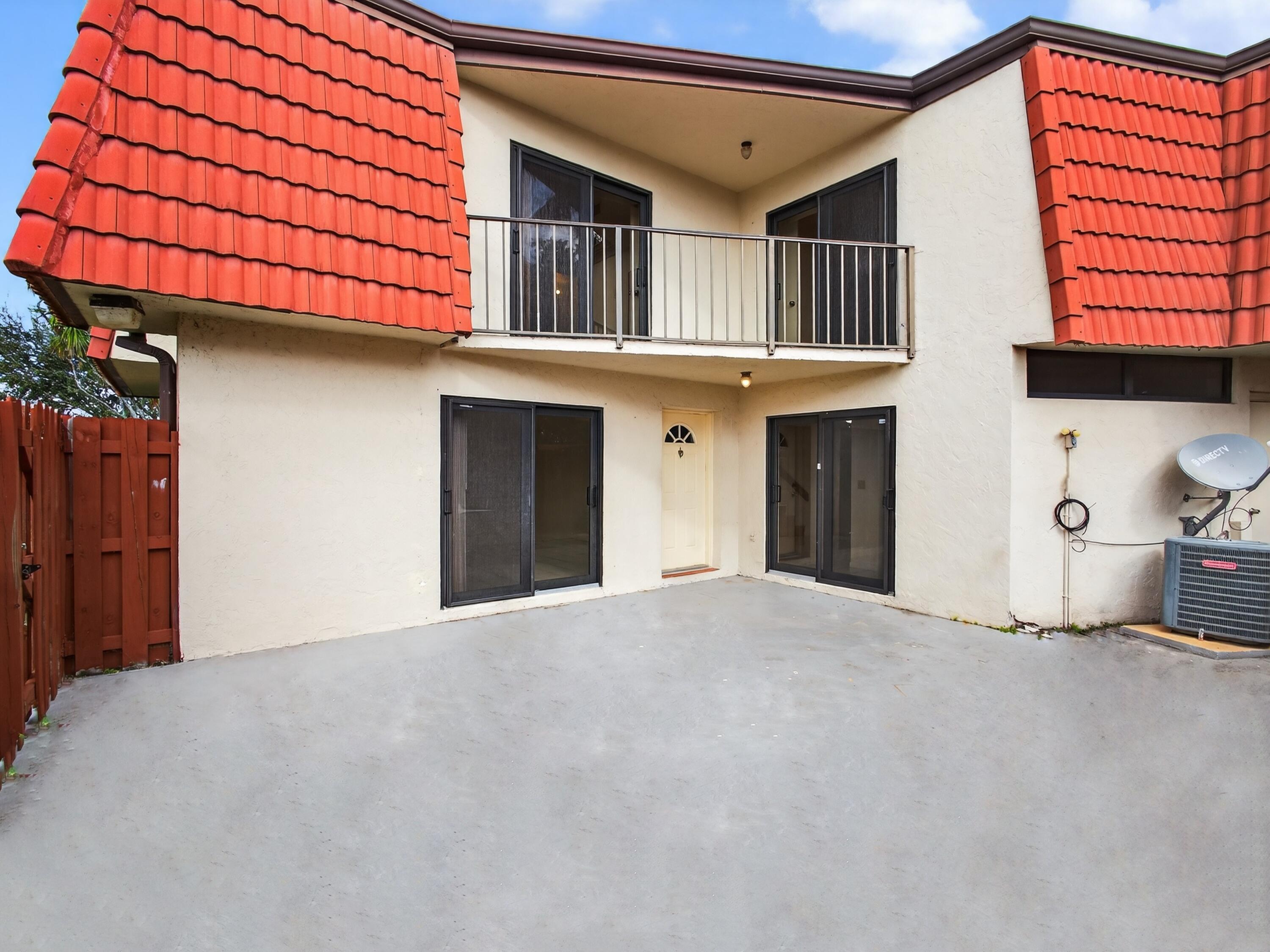 MLS #RX-11146010 image #2