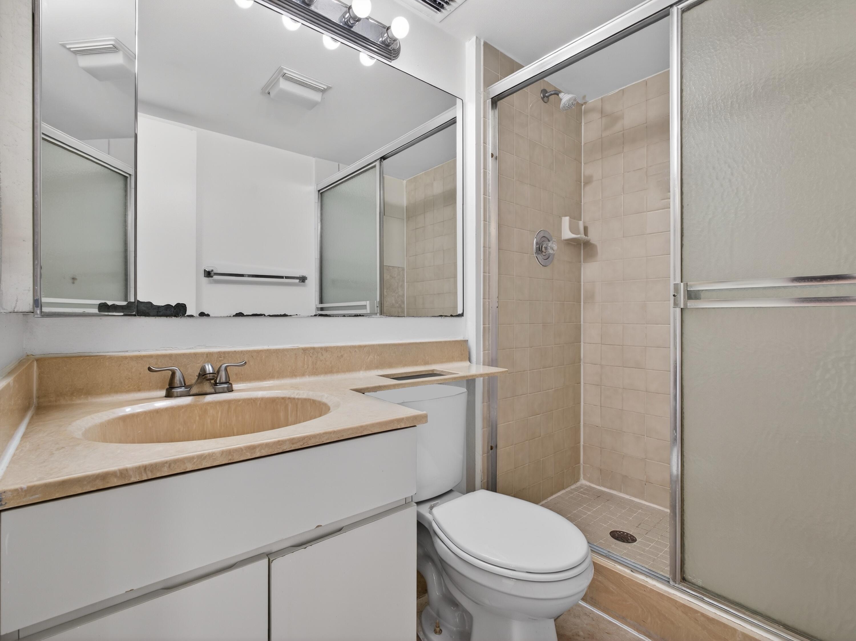 MLS #RX-11146010 image #20