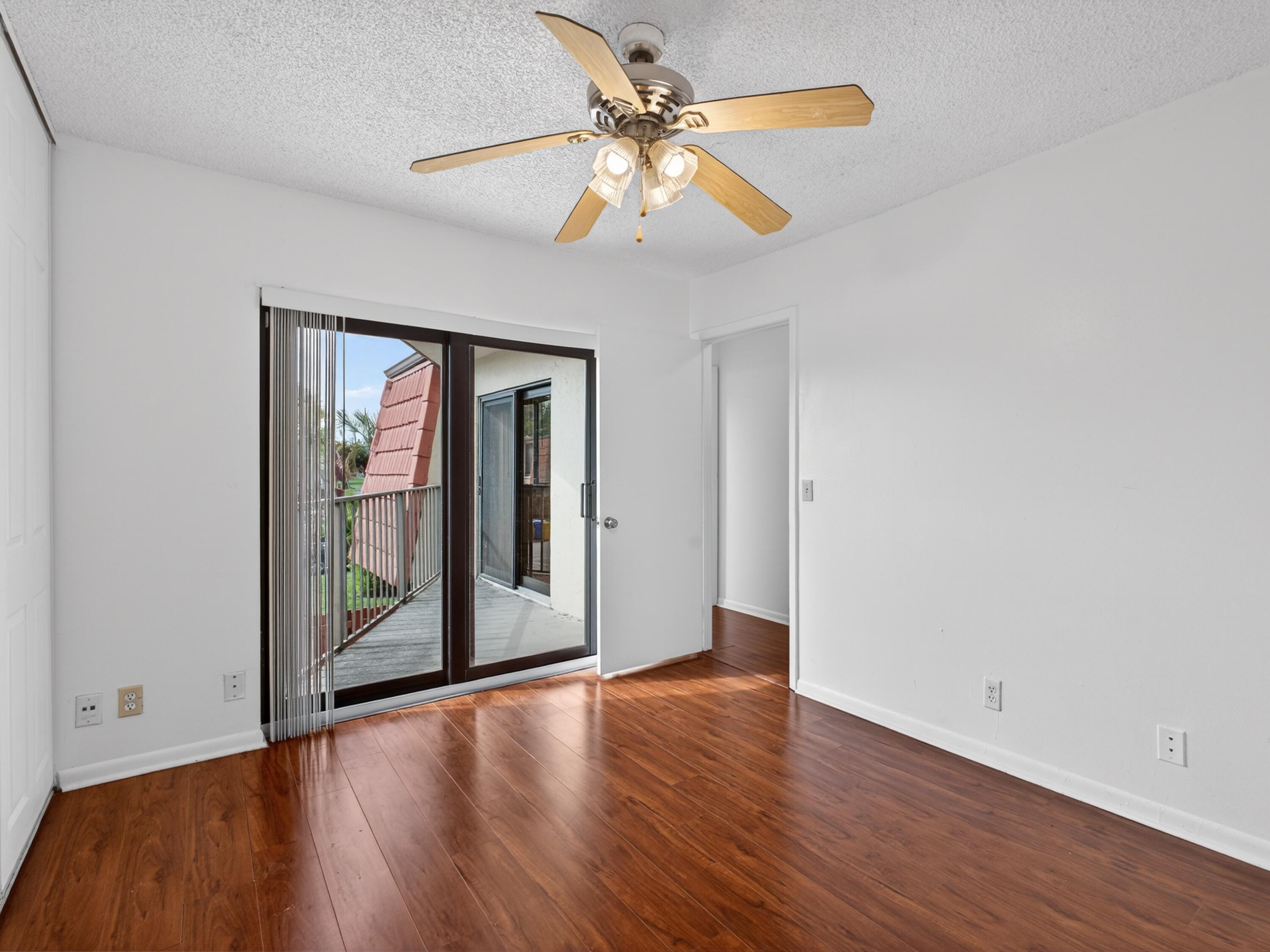 MLS #RX-11146010 image #22