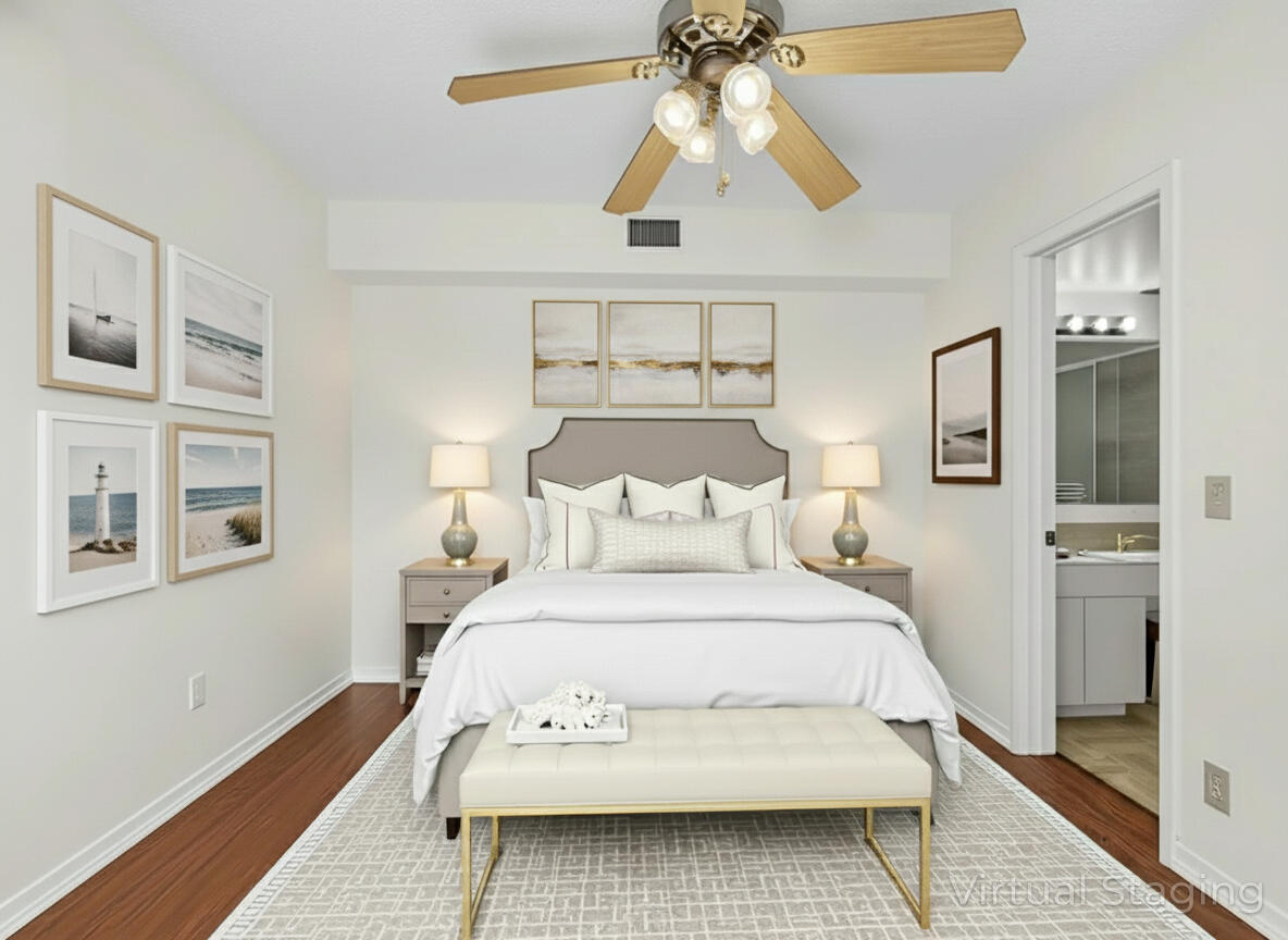 MLS #RX-11146010 image #24