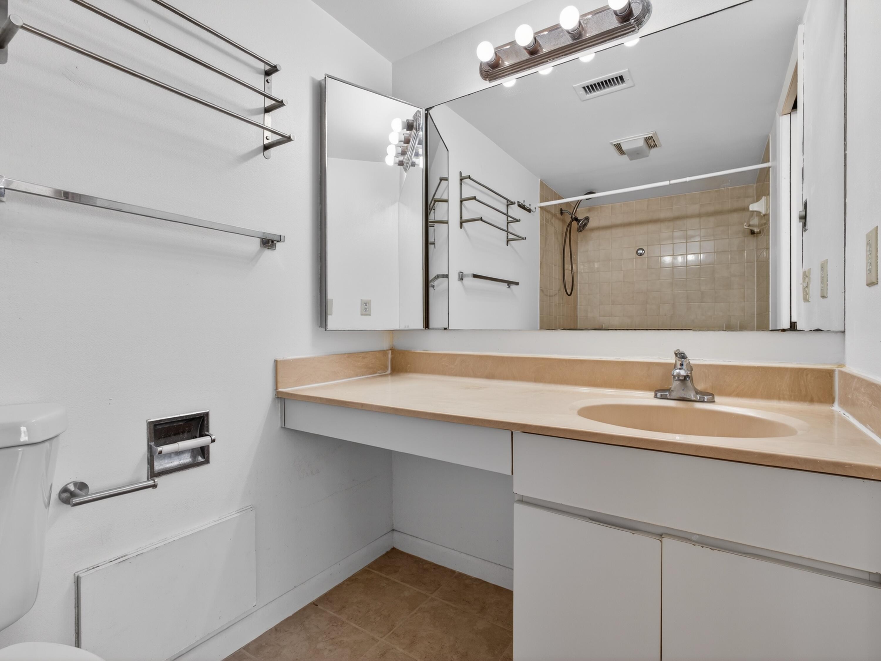 MLS #RX-11146010 image #26