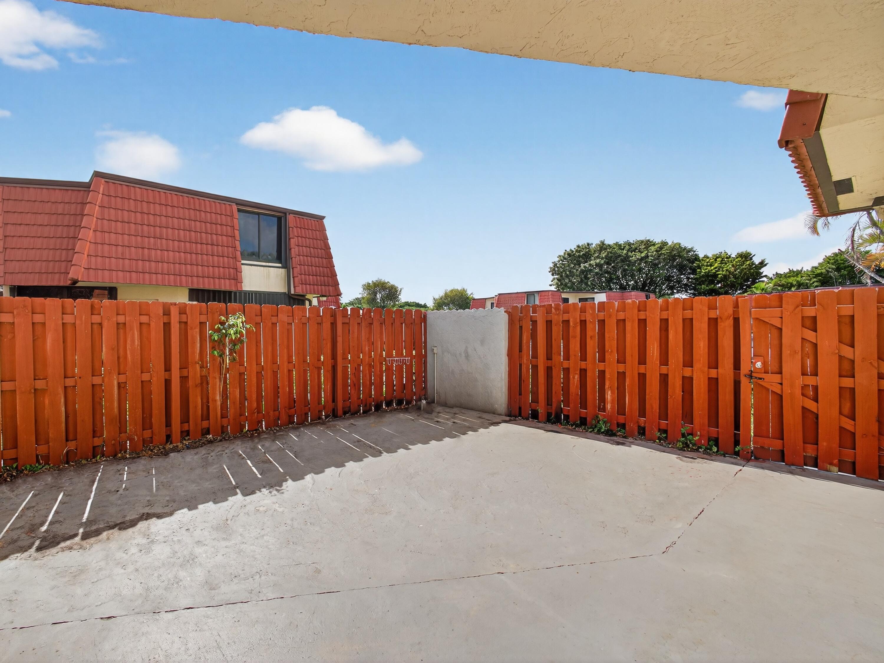 MLS #RX-11146010 image #3