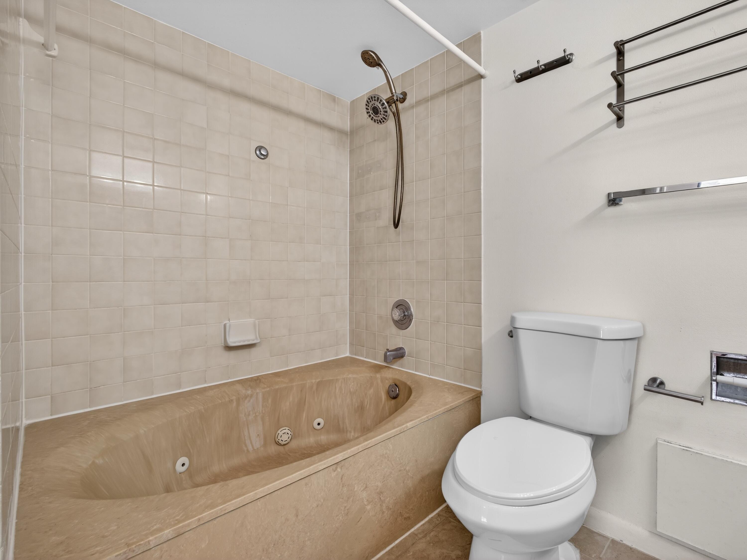 MLS #RX-11146010 image #30