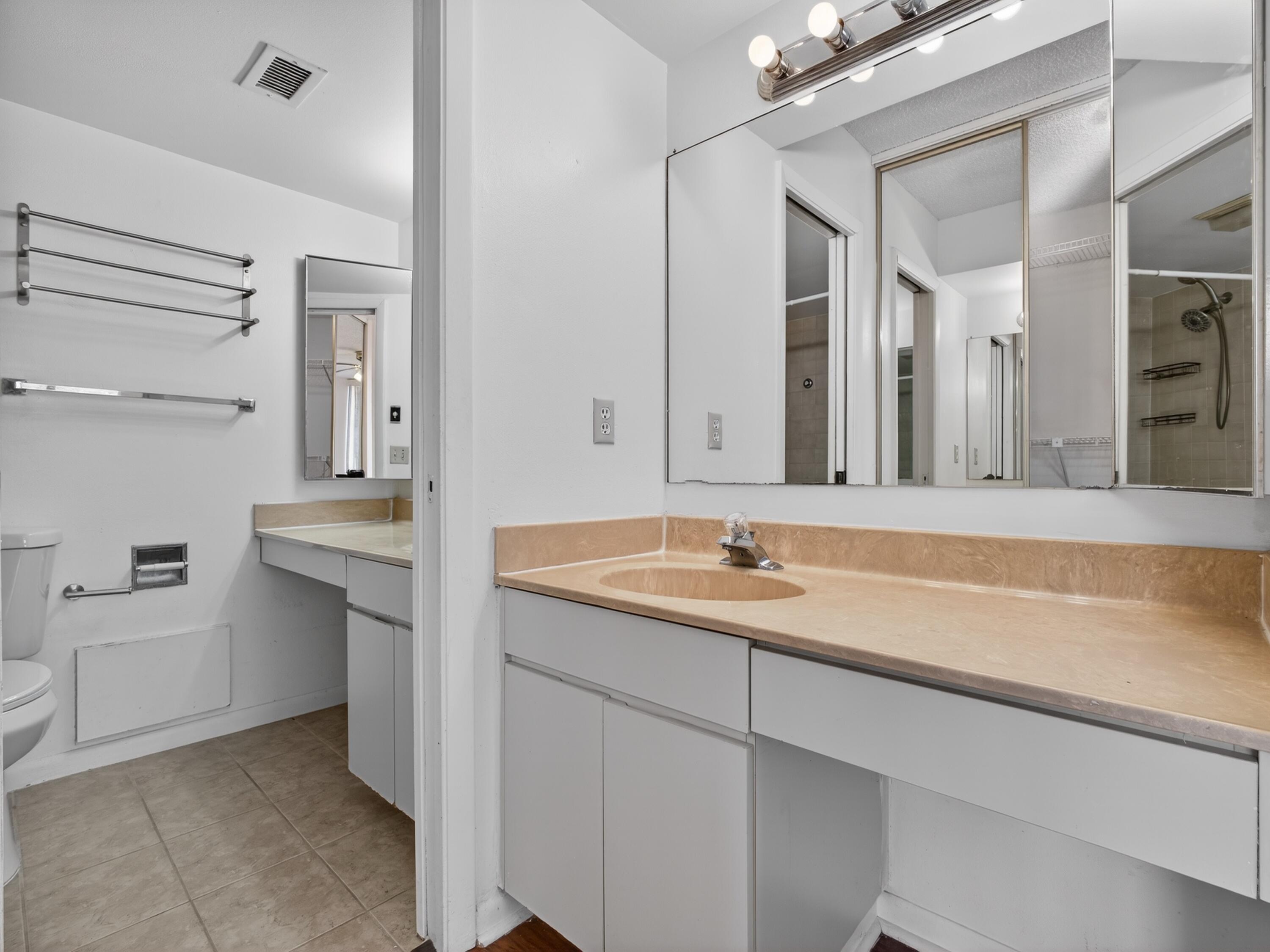 MLS #RX-11146010 image #31