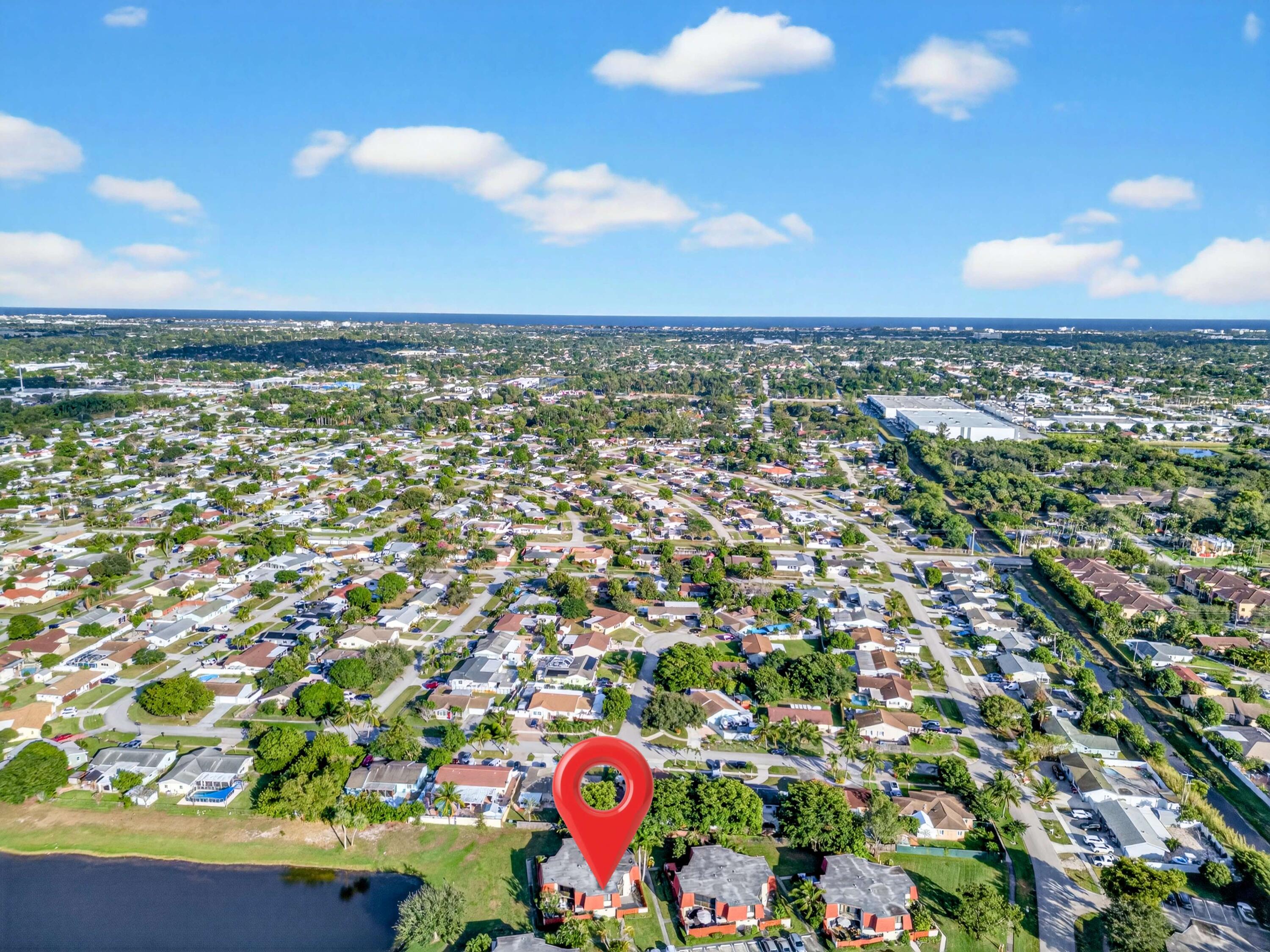 MLS #RX-11146010 image #33