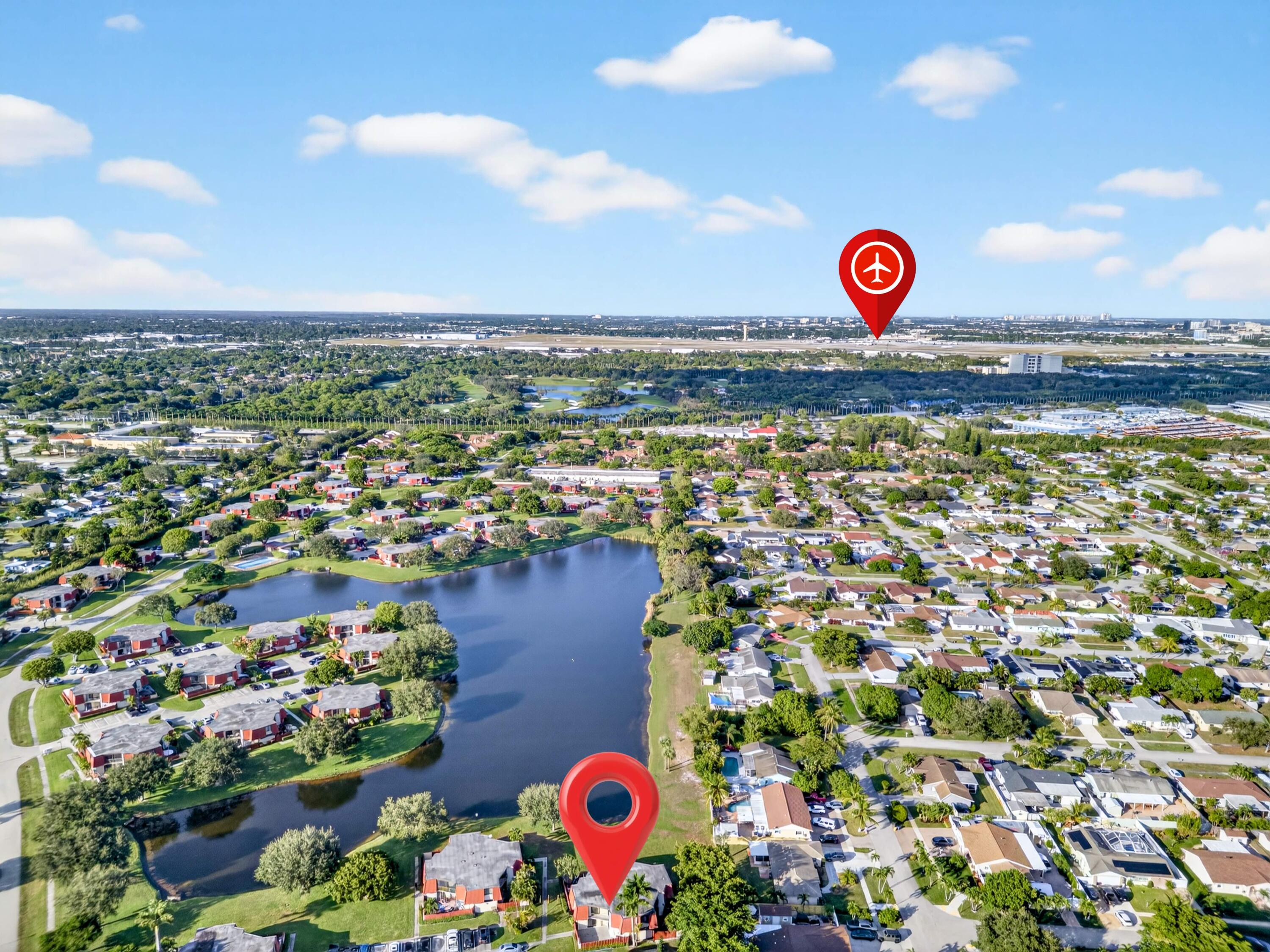 MLS #RX-11146010 image #34