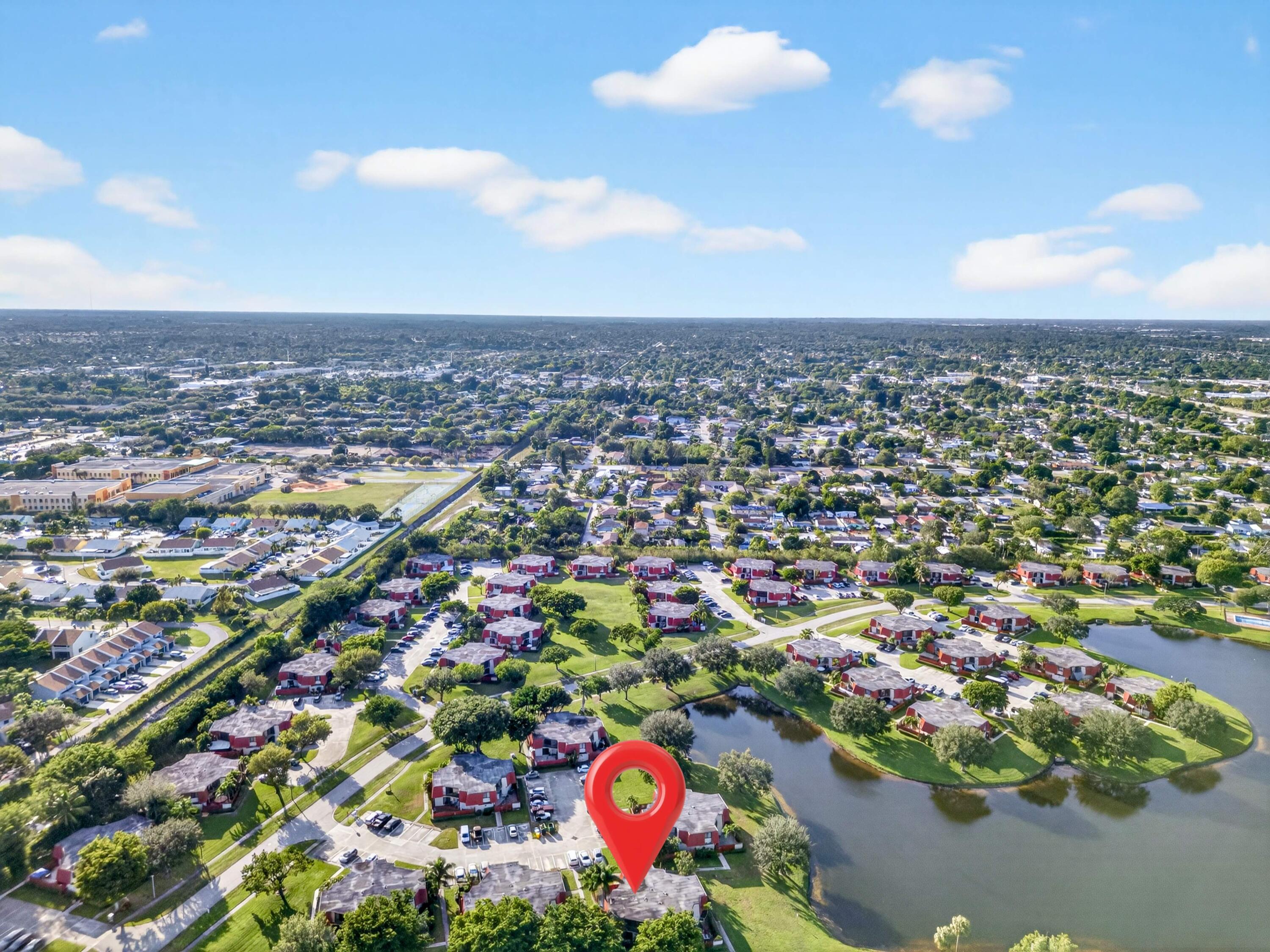 MLS #RX-11146010 image #35