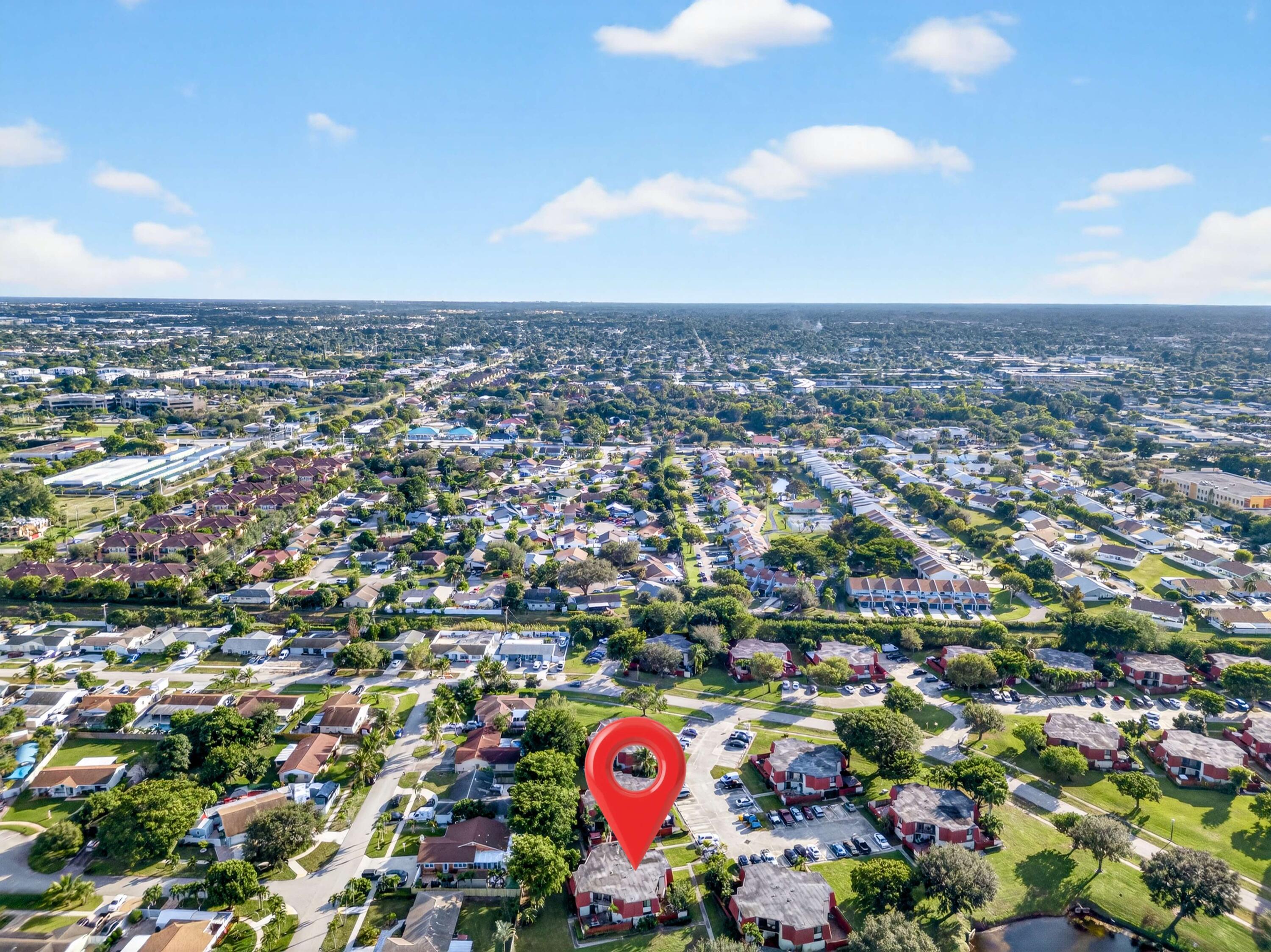 MLS #RX-11146010 image #36