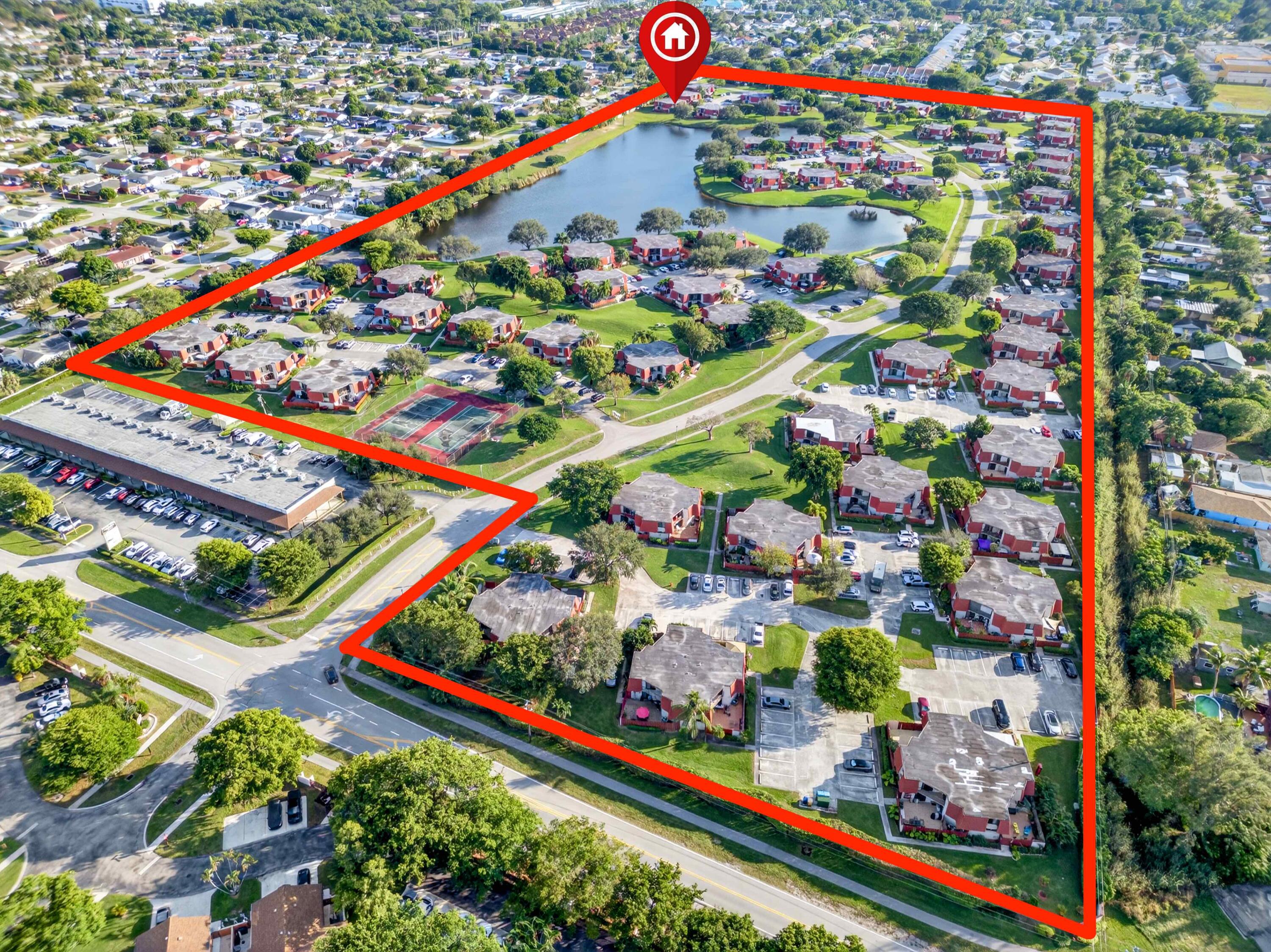 MLS #RX-11146010 image #37