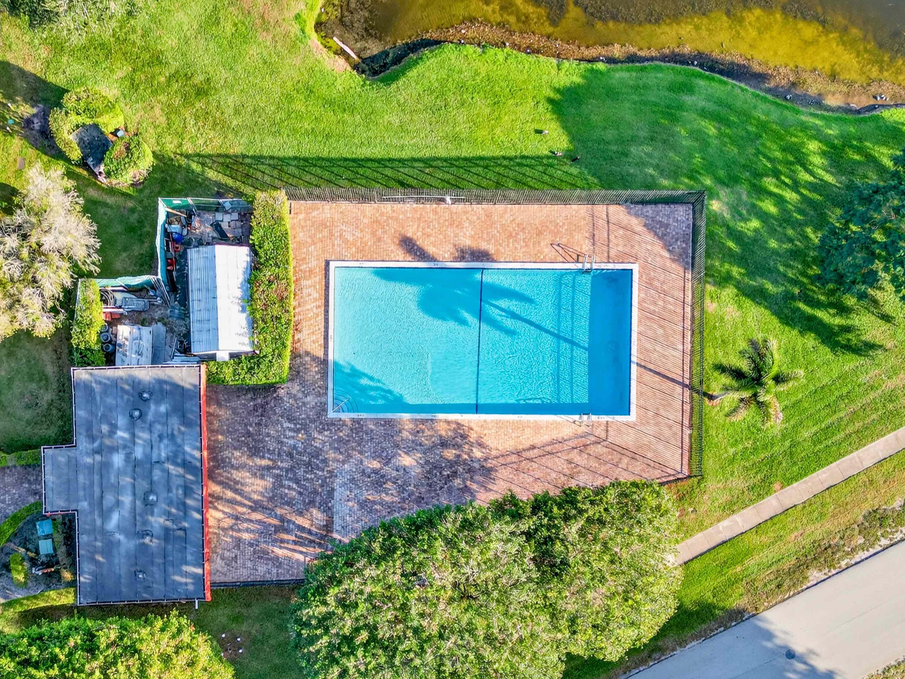 MLS #RX-11146010 image #38