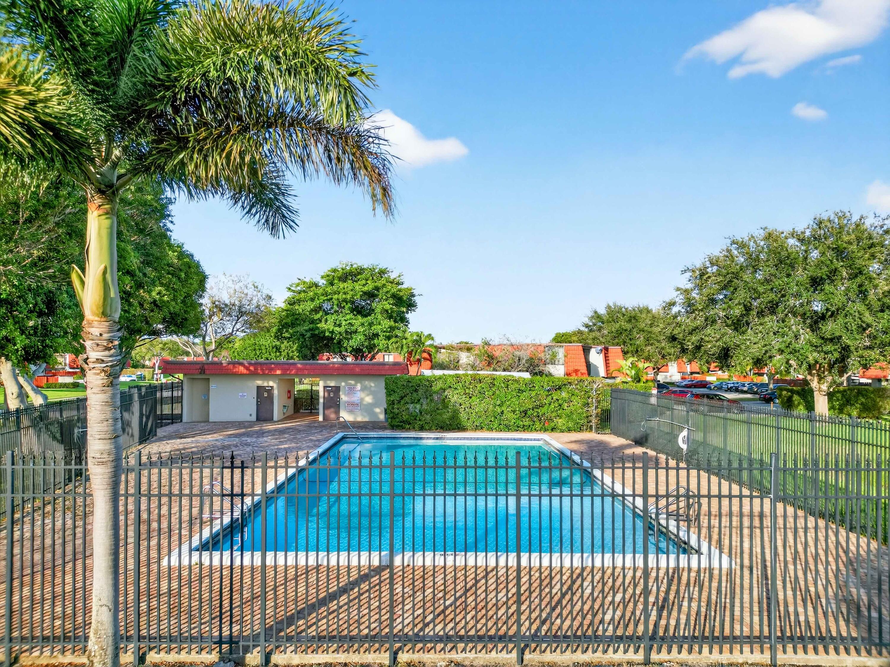 MLS #RX-11146010 image #39