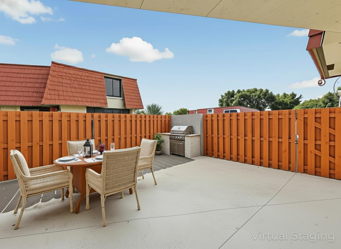 MLS #RX-11146010 image #4