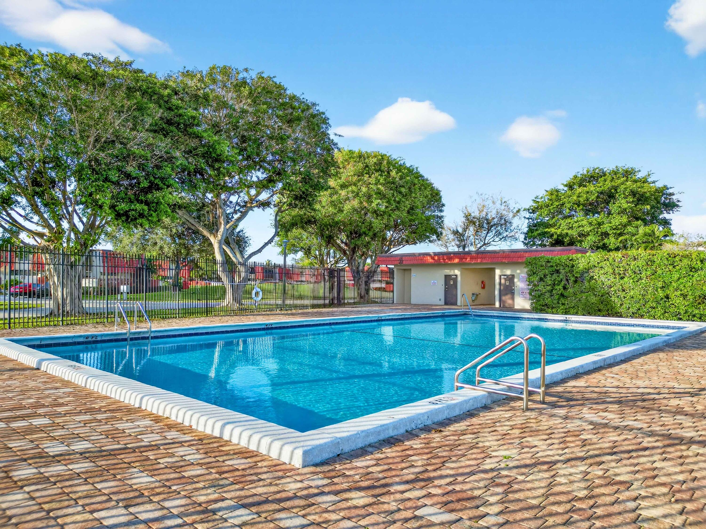 MLS #RX-11146010 image #41