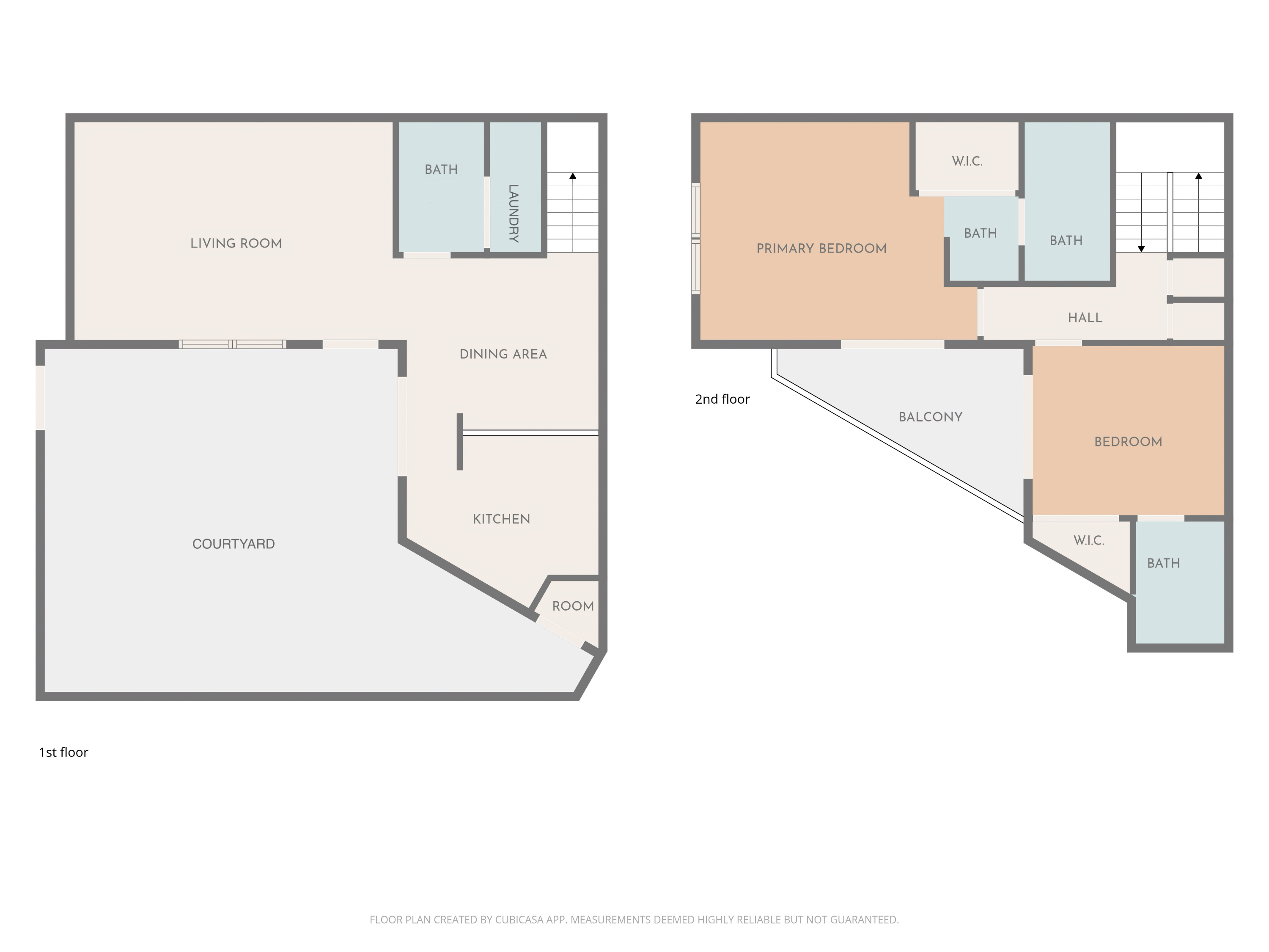 MLS #RX-11146010 image #42