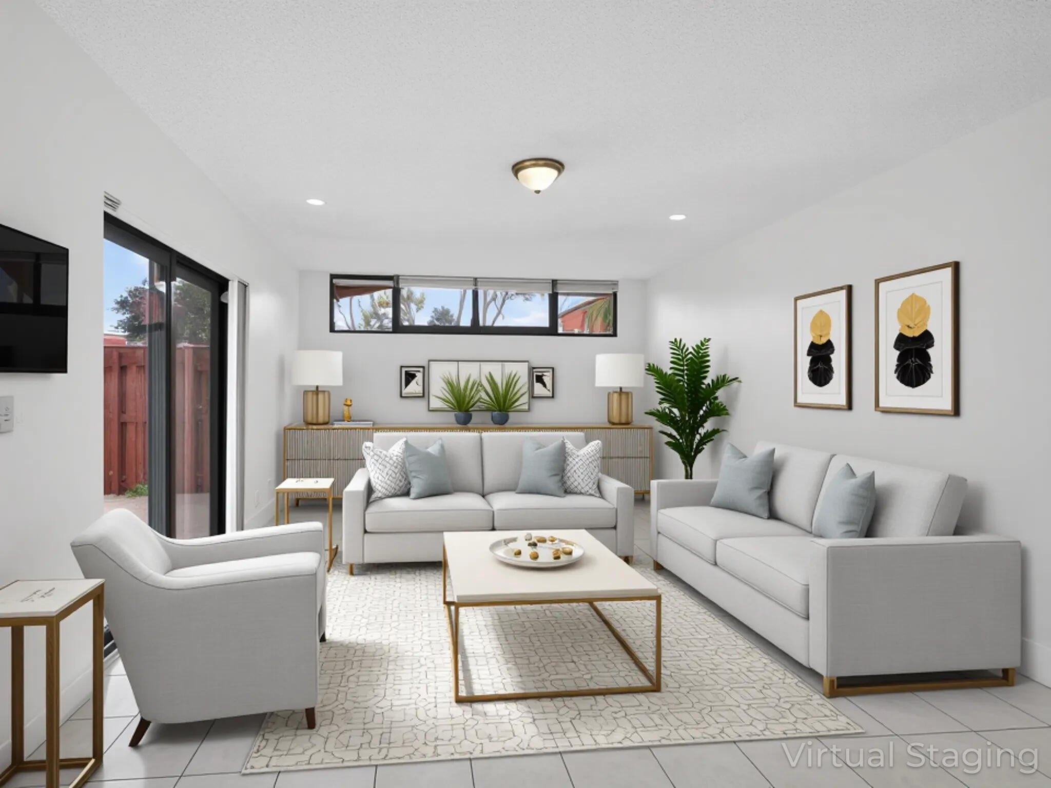 MLS #RX-11146010 image #7