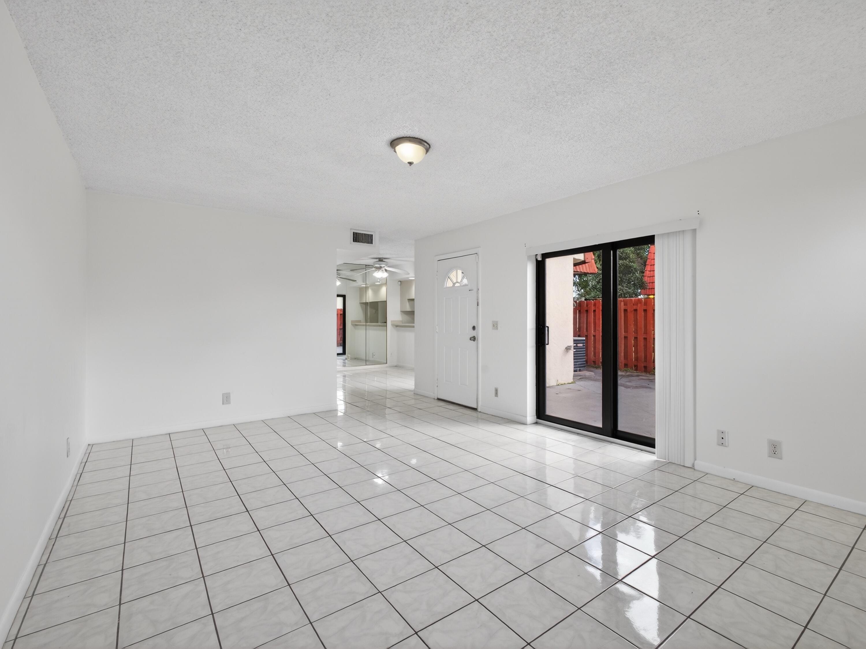 MLS #RX-11146010 image #8