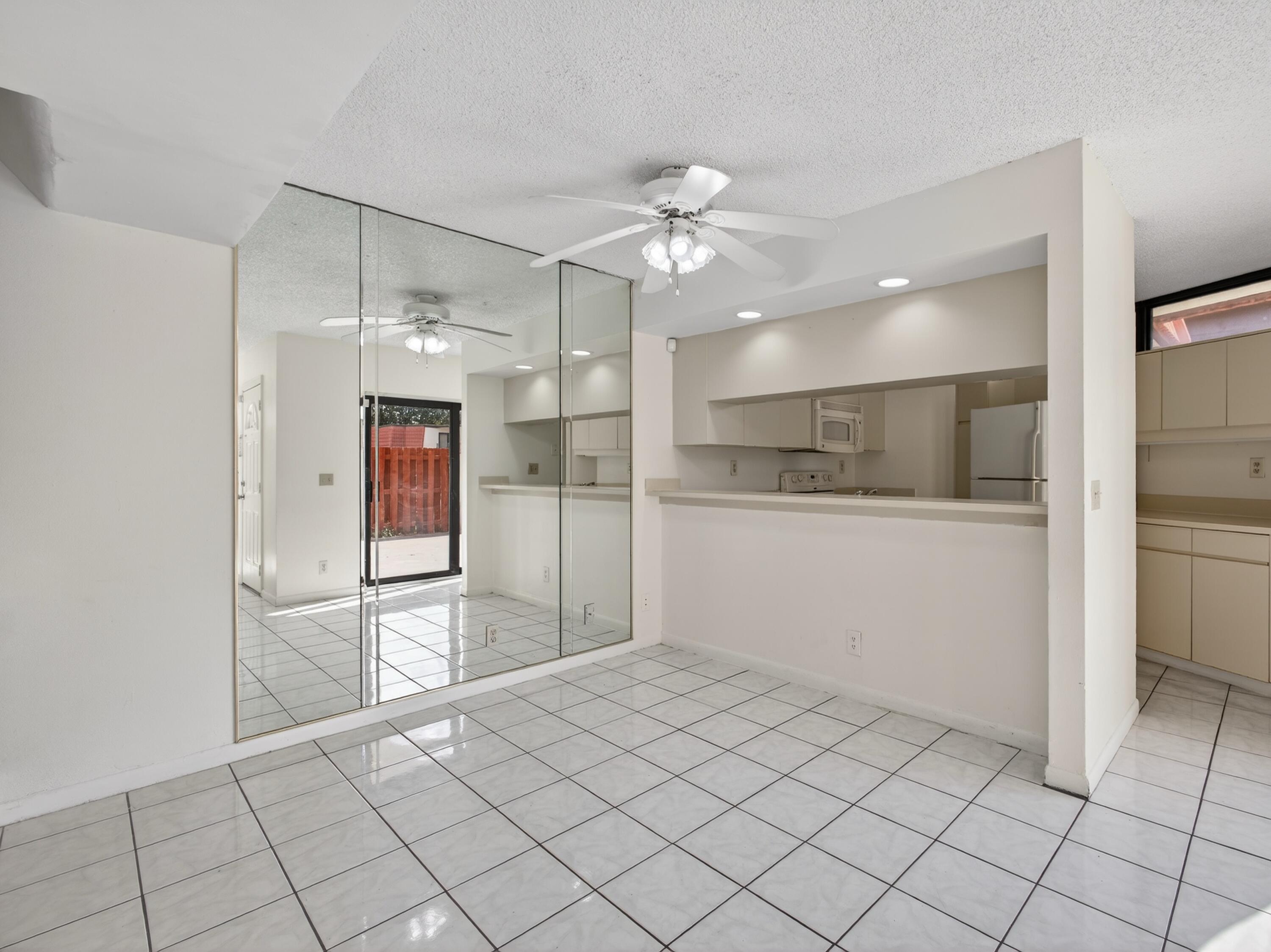 MLS #RX-11146010 image #9