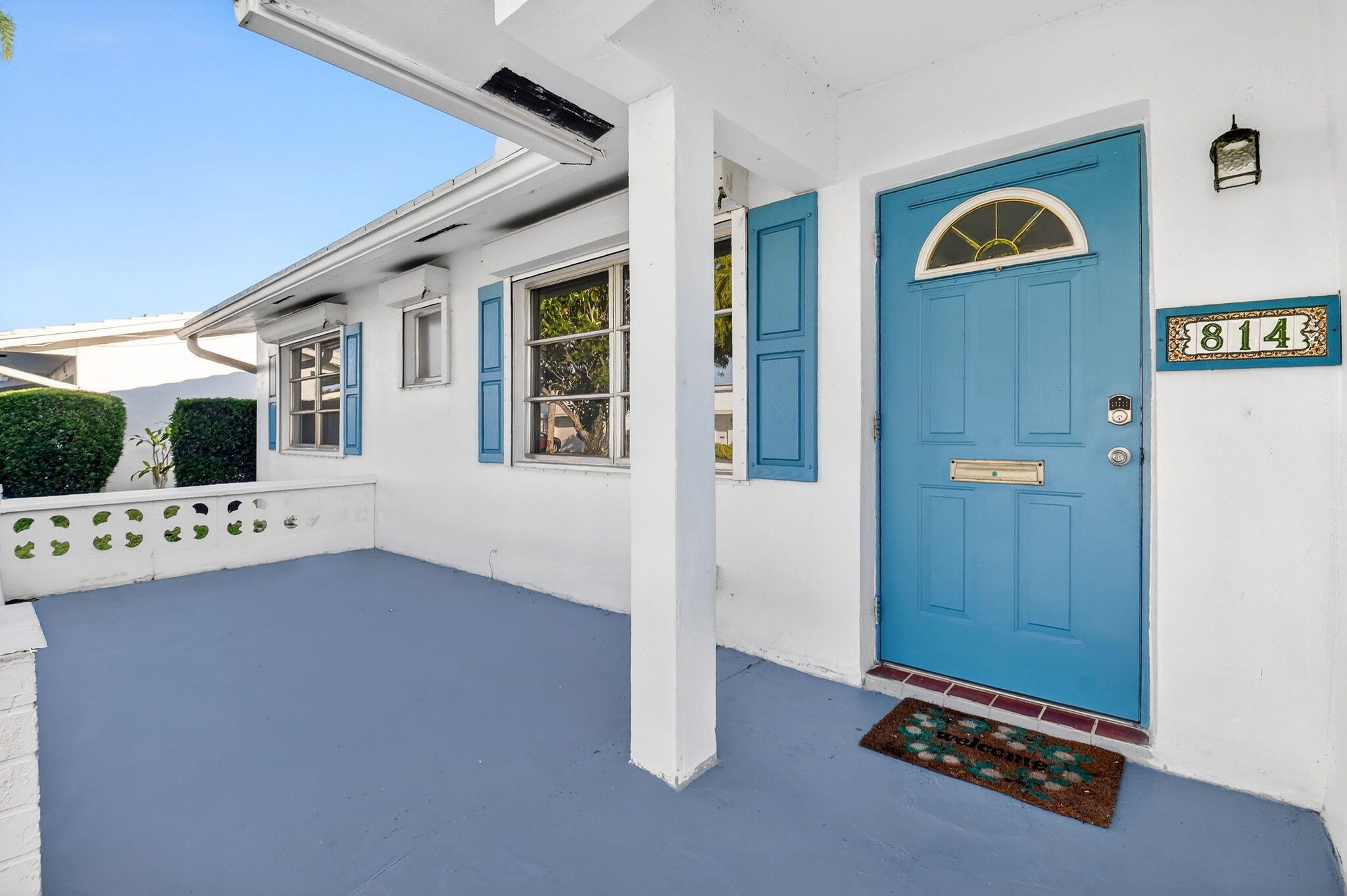 MLS #RX-11146019 image #1