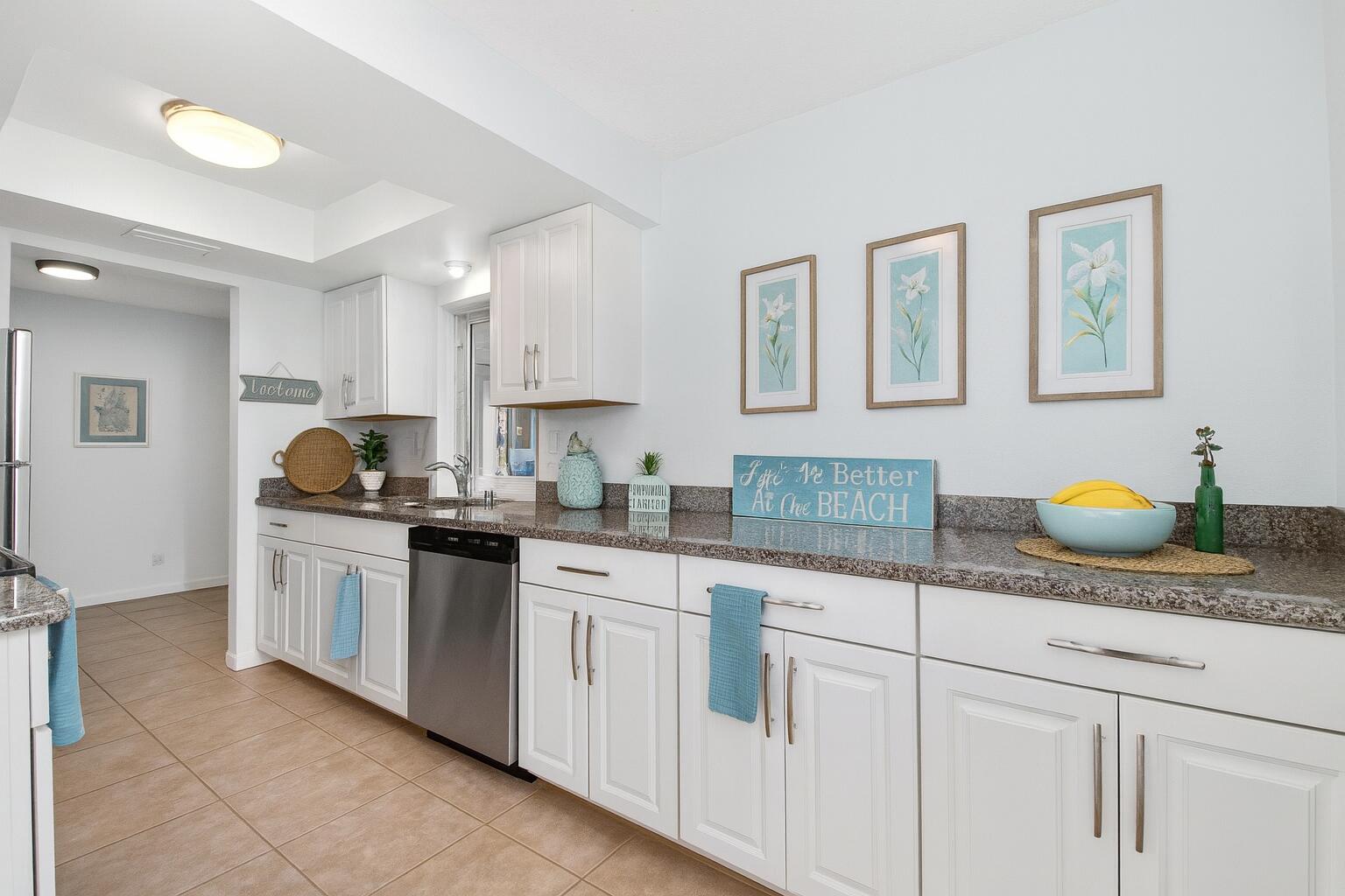 MLS #RX-11146019 image #10