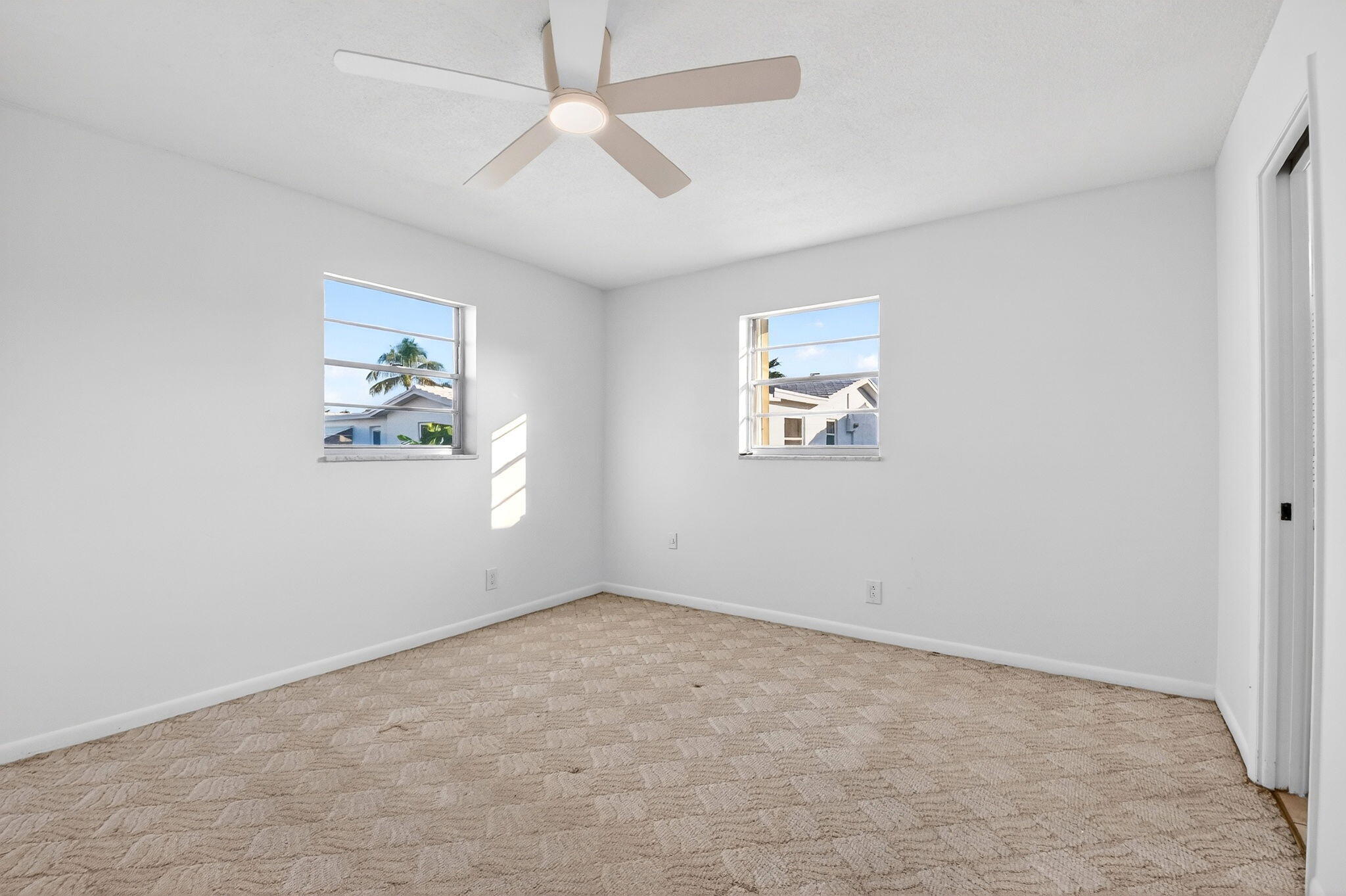 MLS #RX-11146019 image #11