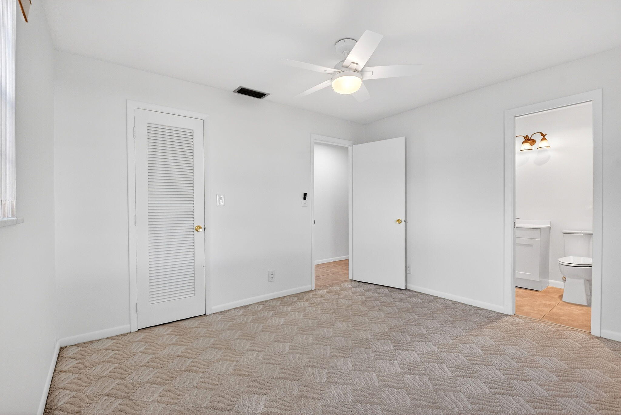 MLS #RX-11146019 image #12