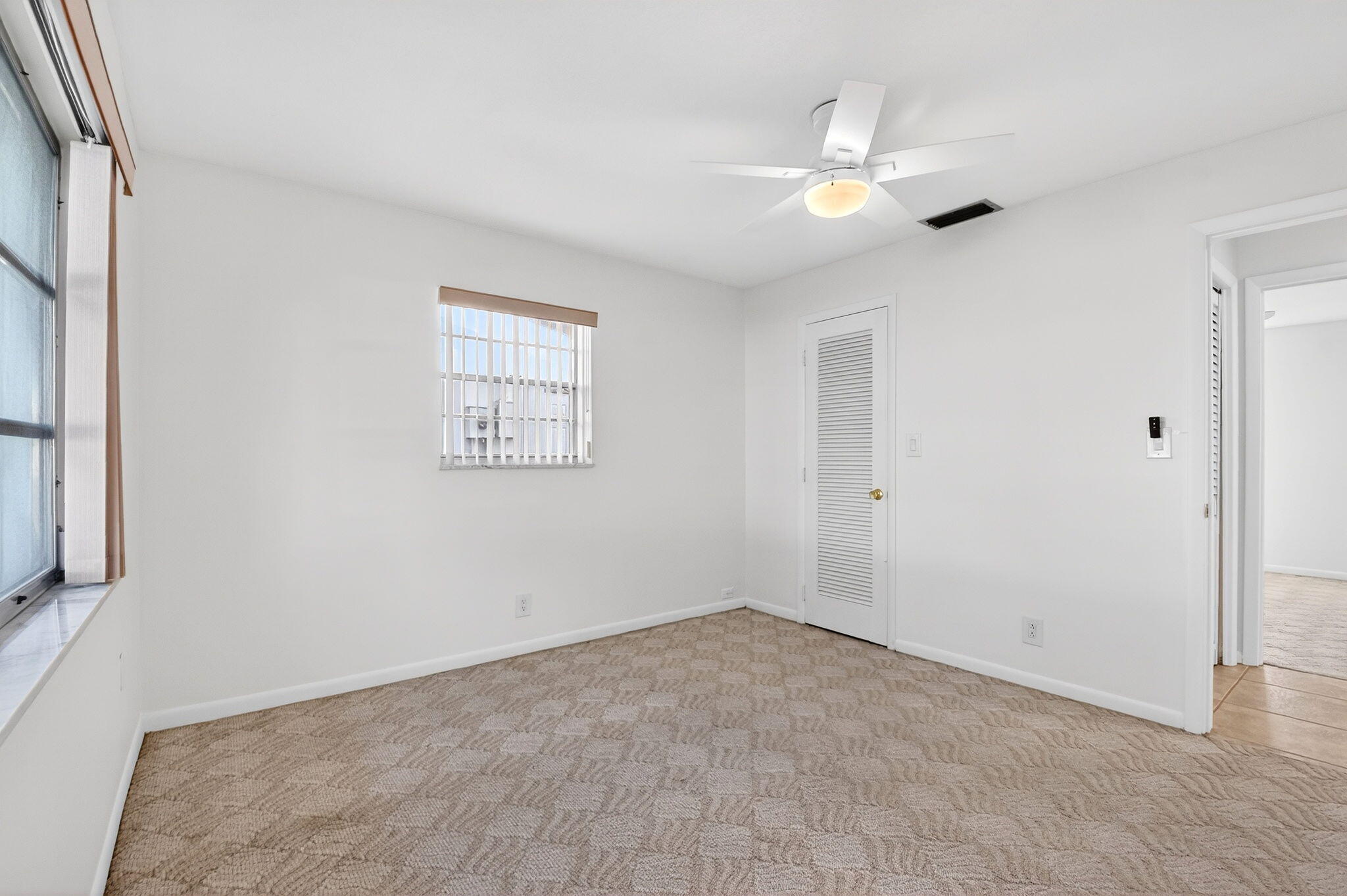 MLS #RX-11146019 image #15