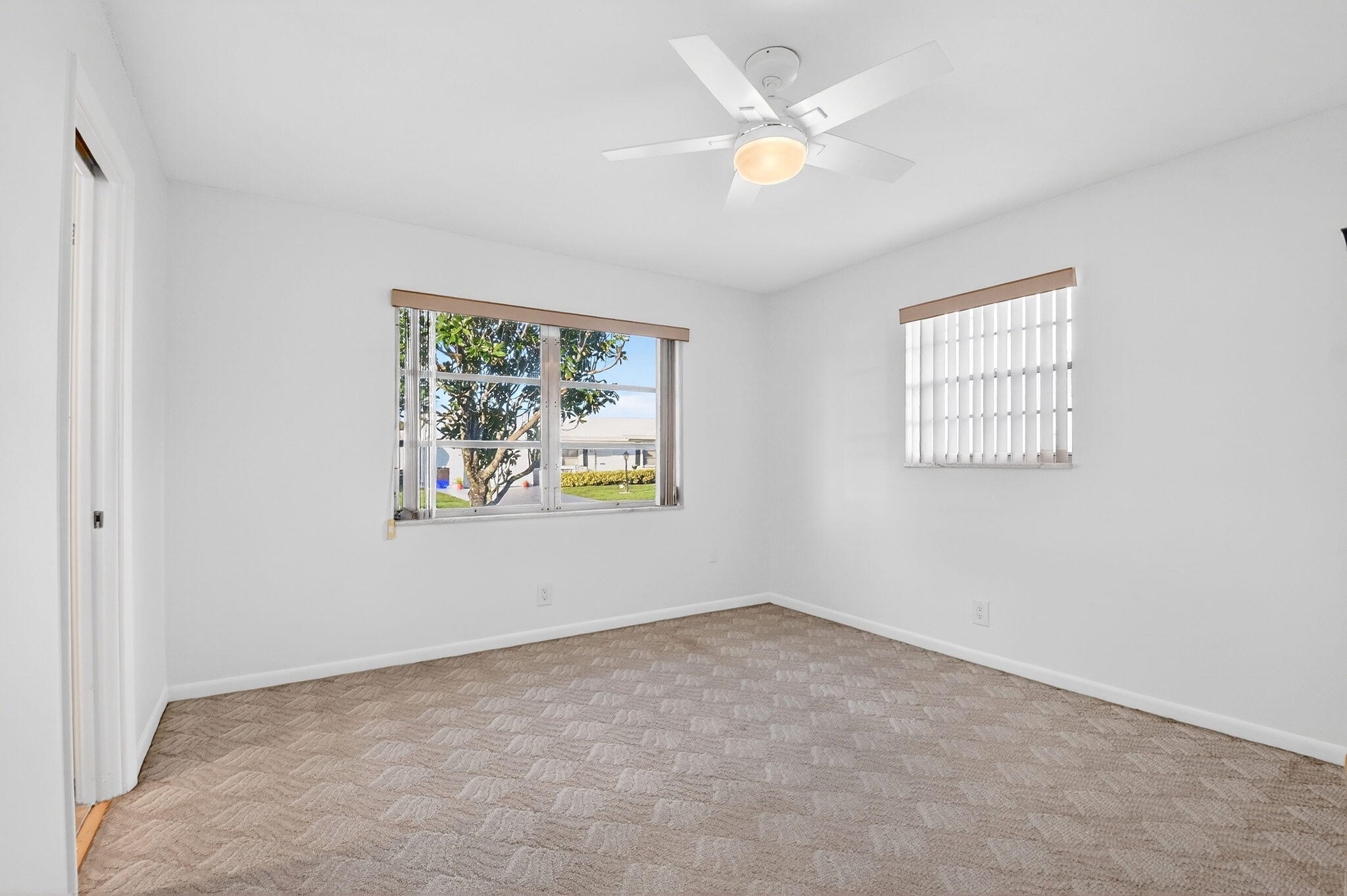 MLS #RX-11146019 image #16