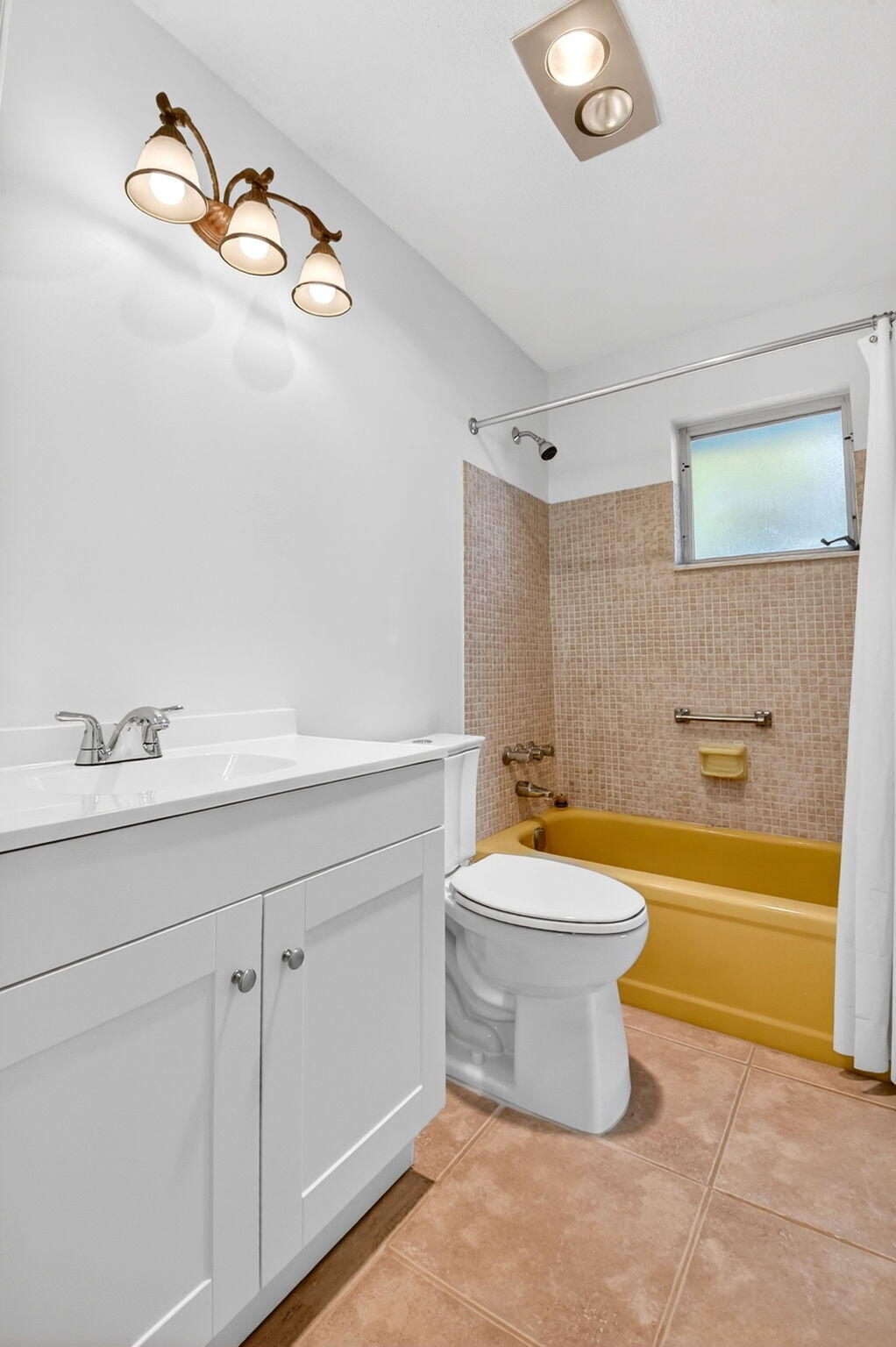 MLS #RX-11146019 image #17