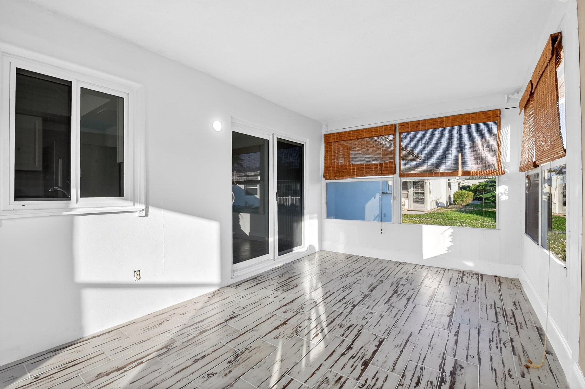 MLS #RX-11146019 image #19