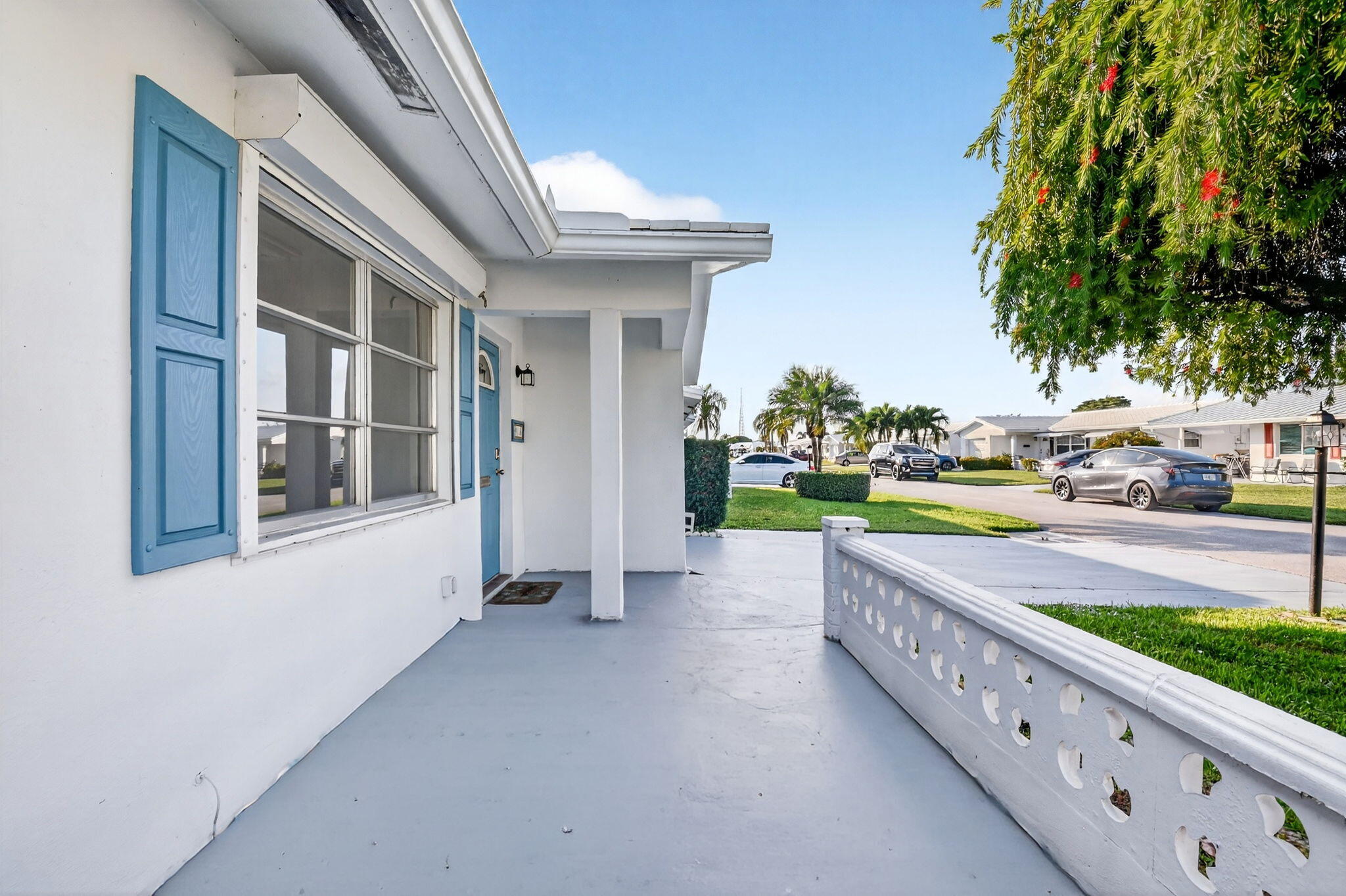 MLS #RX-11146019 image #2