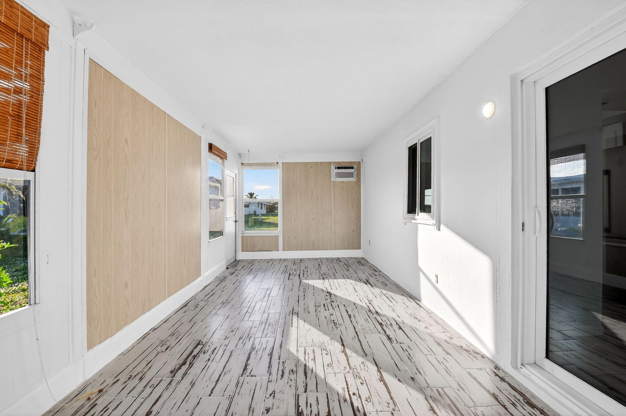 MLS #RX-11146019 image #20